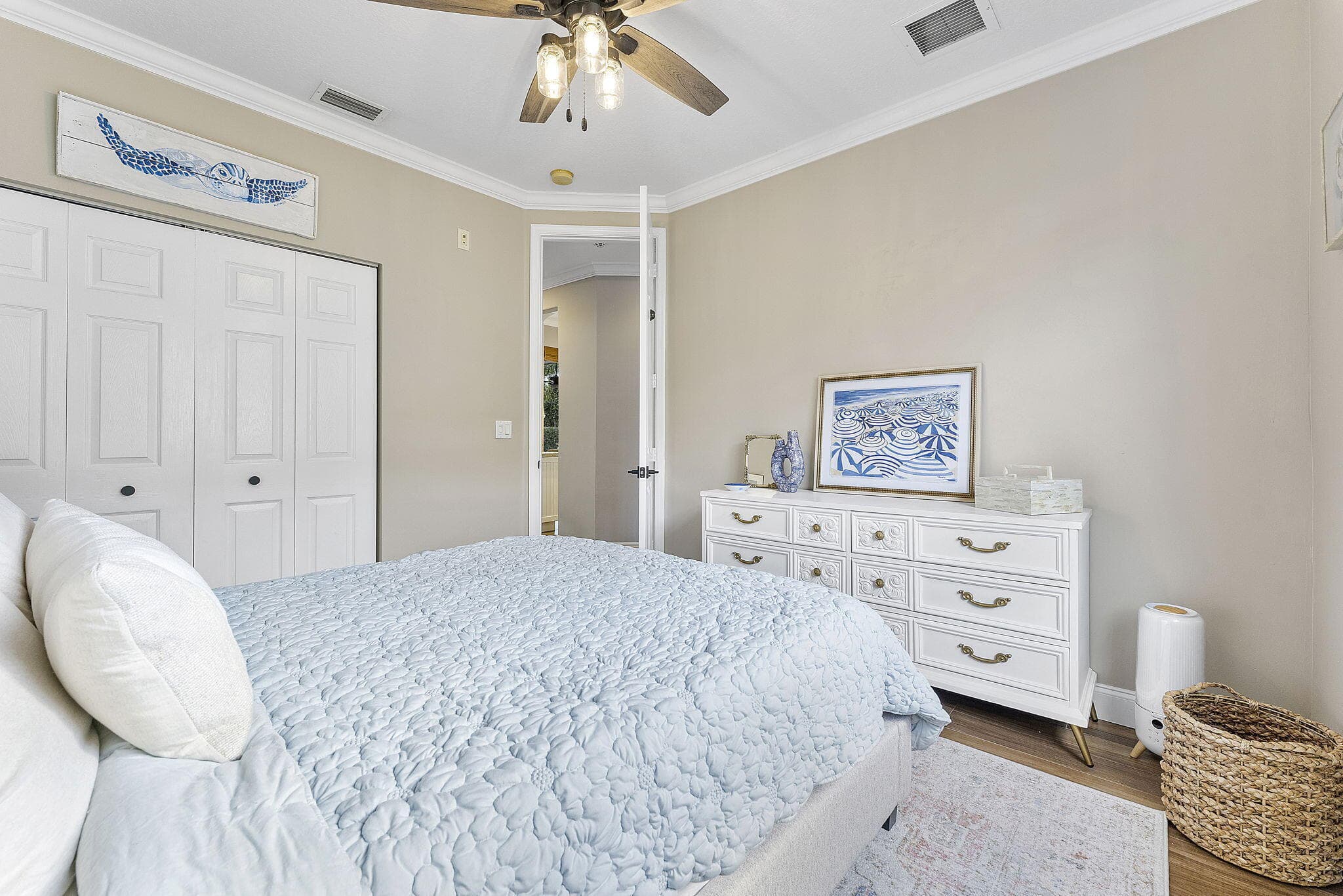 2903 Fontana Lane, Royal Palm Beach, FL 33411 — photo 35 of 53
