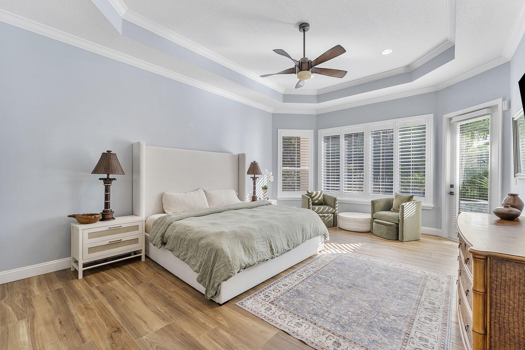 2903 Fontana Lane, Royal Palm Beach, FL 33411 — photo 38 of 53