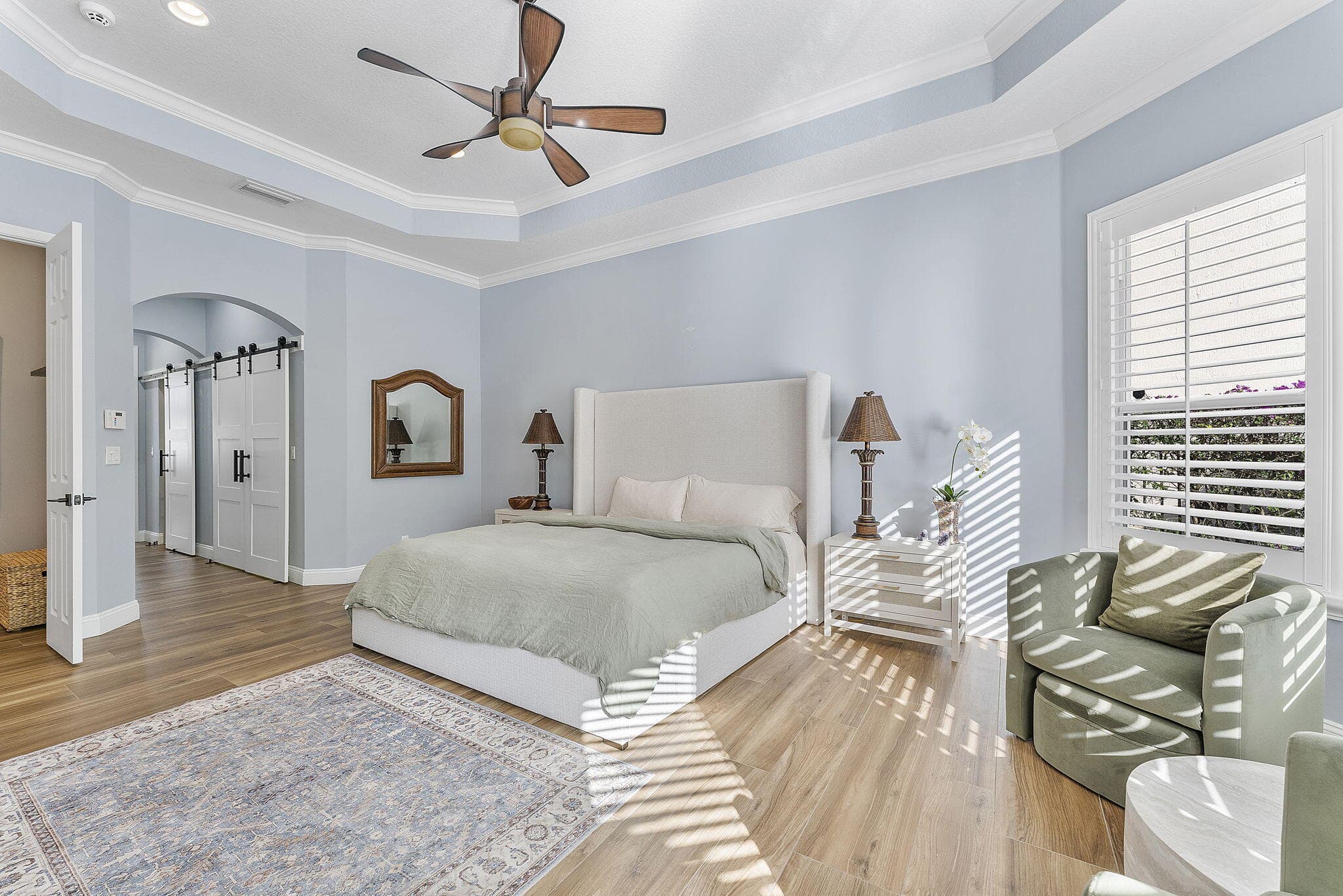 2903 Fontana Lane, Royal Palm Beach, FL 33411 — photo 39 of 53
