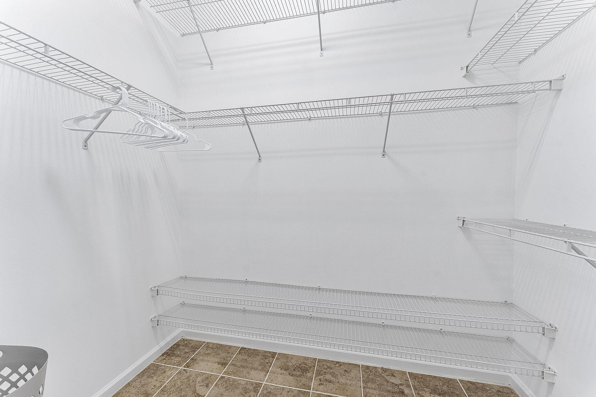 2903 Fontana Lane, Royal Palm Beach, FL 33411 — photo 41 of 53