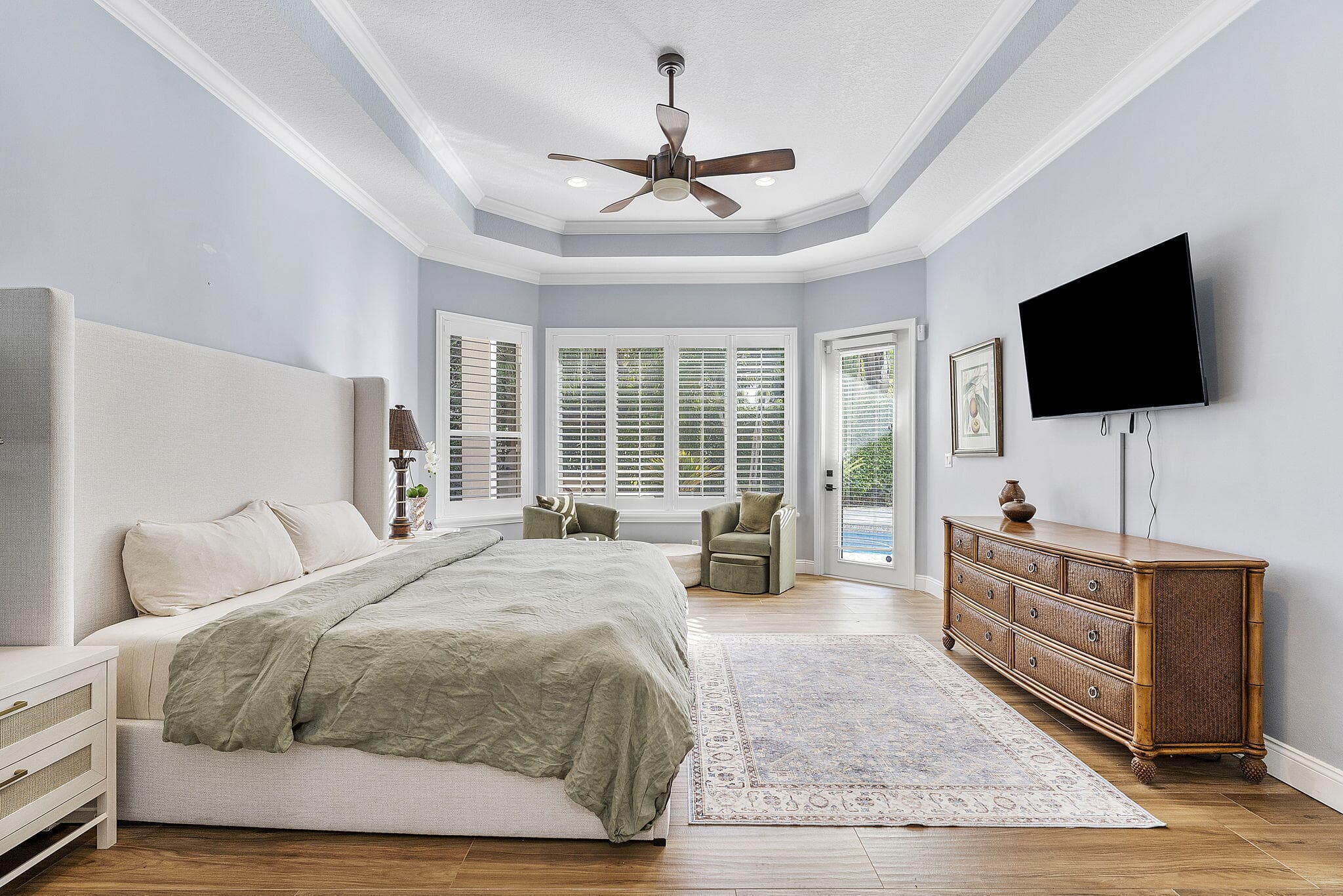 2903 Fontana Lane, Royal Palm Beach, FL 33411 — photo 42 of 53