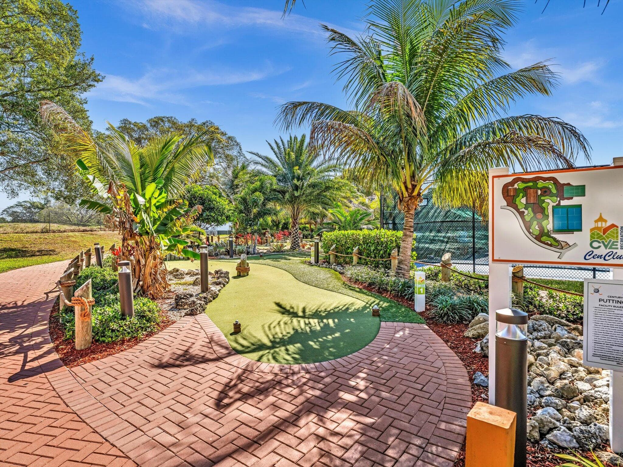 5 Markham A, Deerfield Beach, FL 33442 — photo 18 of 52