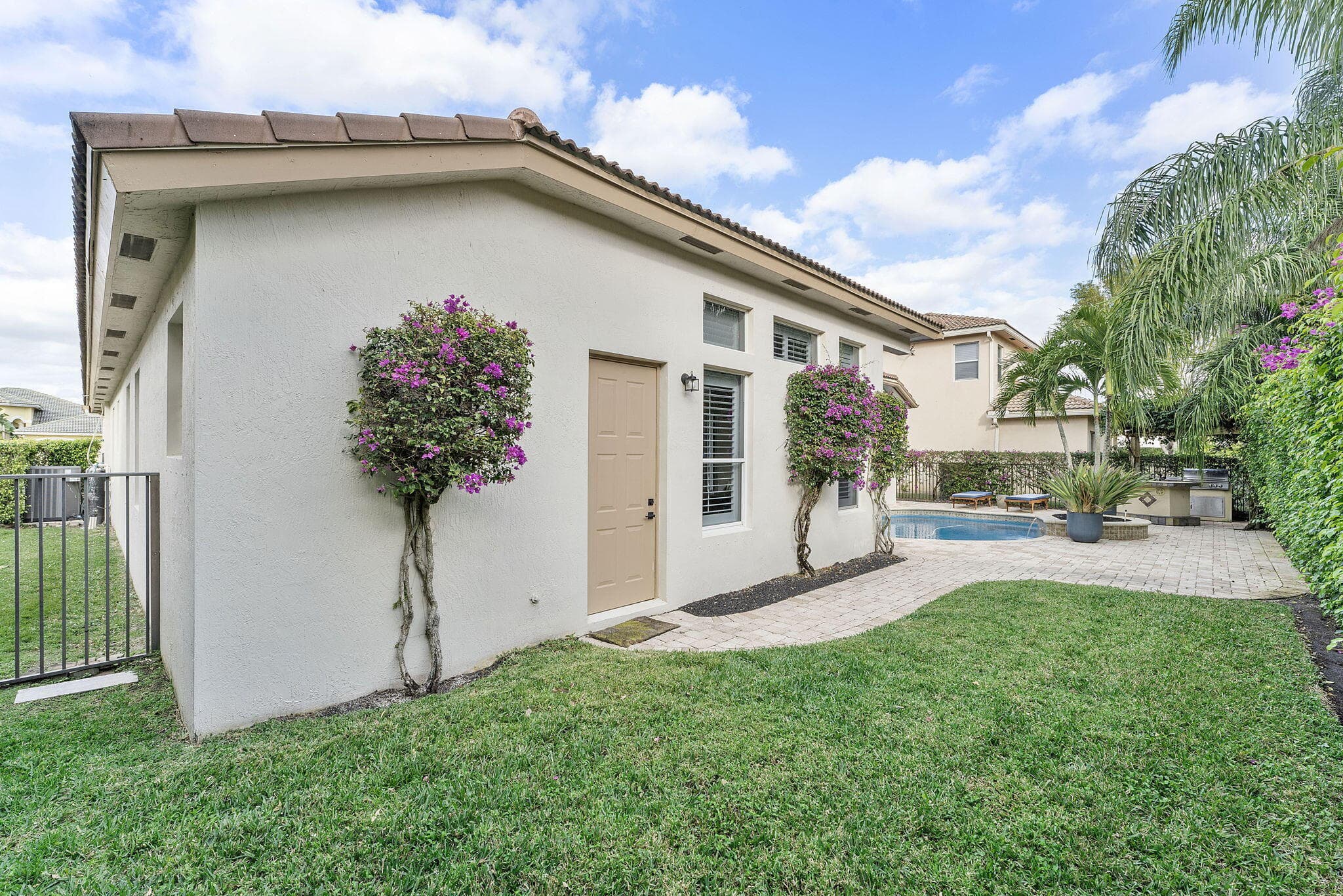 2903 Fontana Lane, Royal Palm Beach, FL 33411 — photo 50 of 53