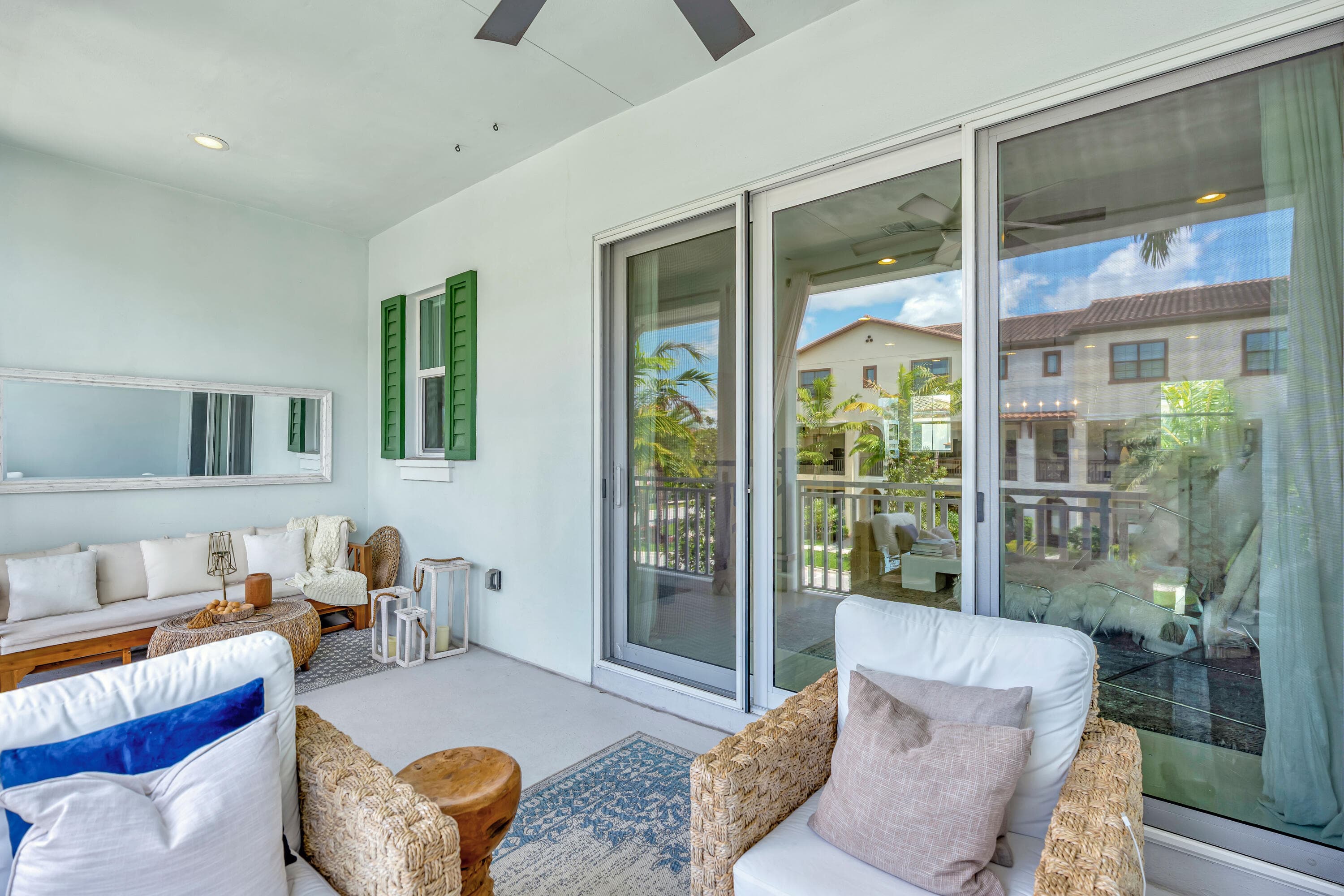 3024 Franklin Place, Palm Beach Gardens, FL 33418 — photo 31 of 45