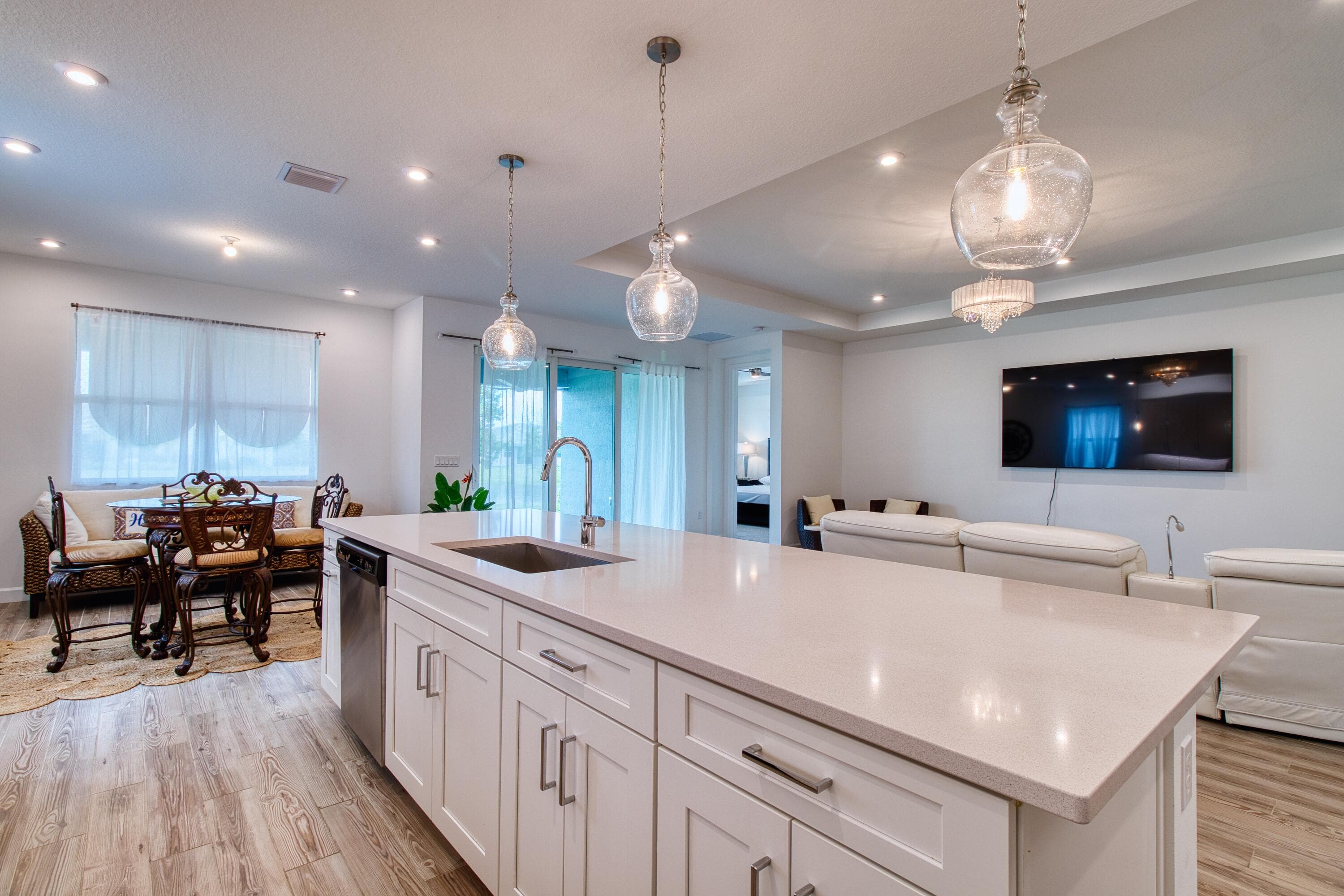 10407 SW Aquila Way, Port St. Lucie, FL 34987 — photo 14 of 64