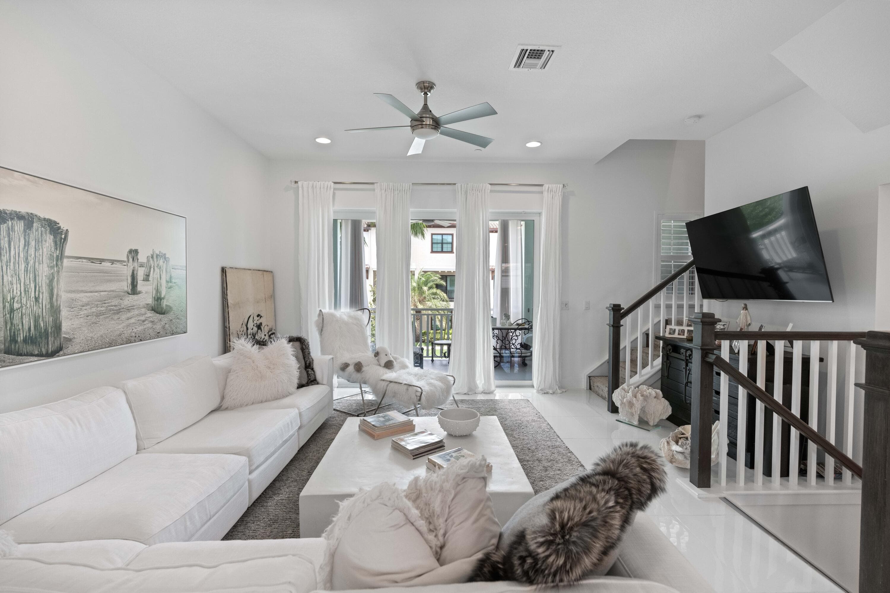 3024 Franklin Place, Palm Beach Gardens, FL 33418 — photo 2 of 45