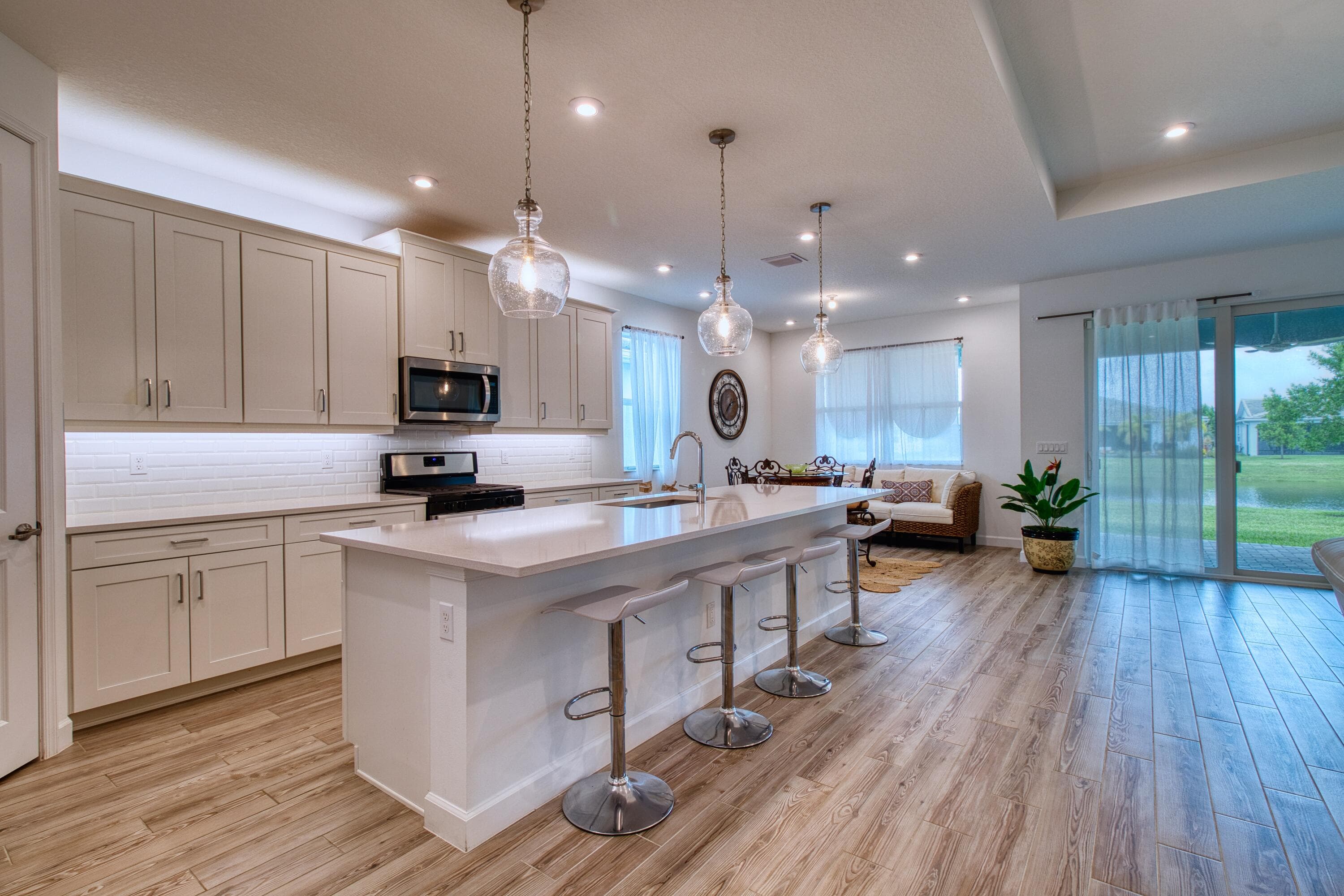 10407 SW Aquila Way, Port St. Lucie, FL 34987 — photo 15 of 64