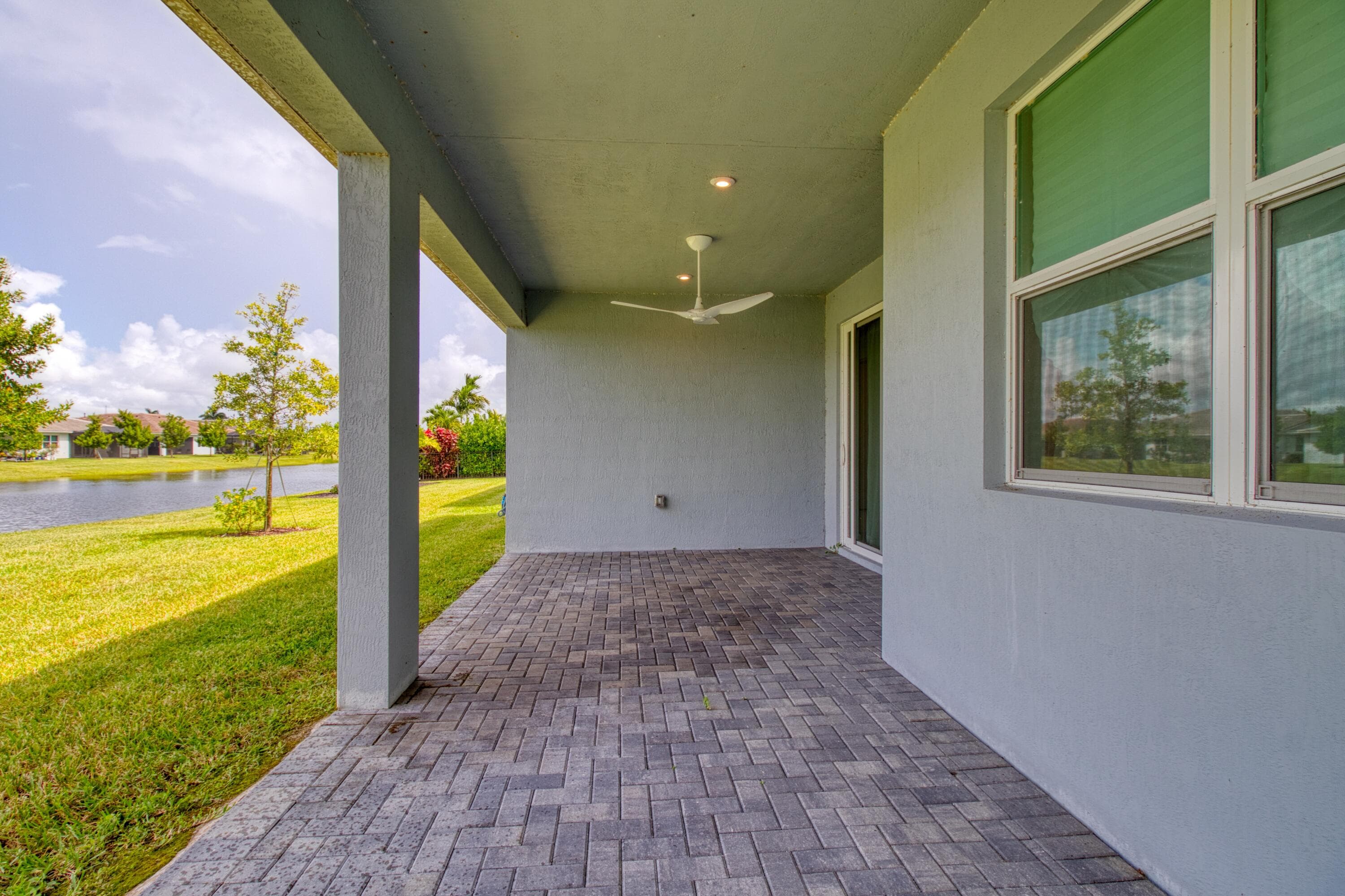10407 SW Aquila Way, Port St. Lucie, FL 34987 — photo 38 of 64