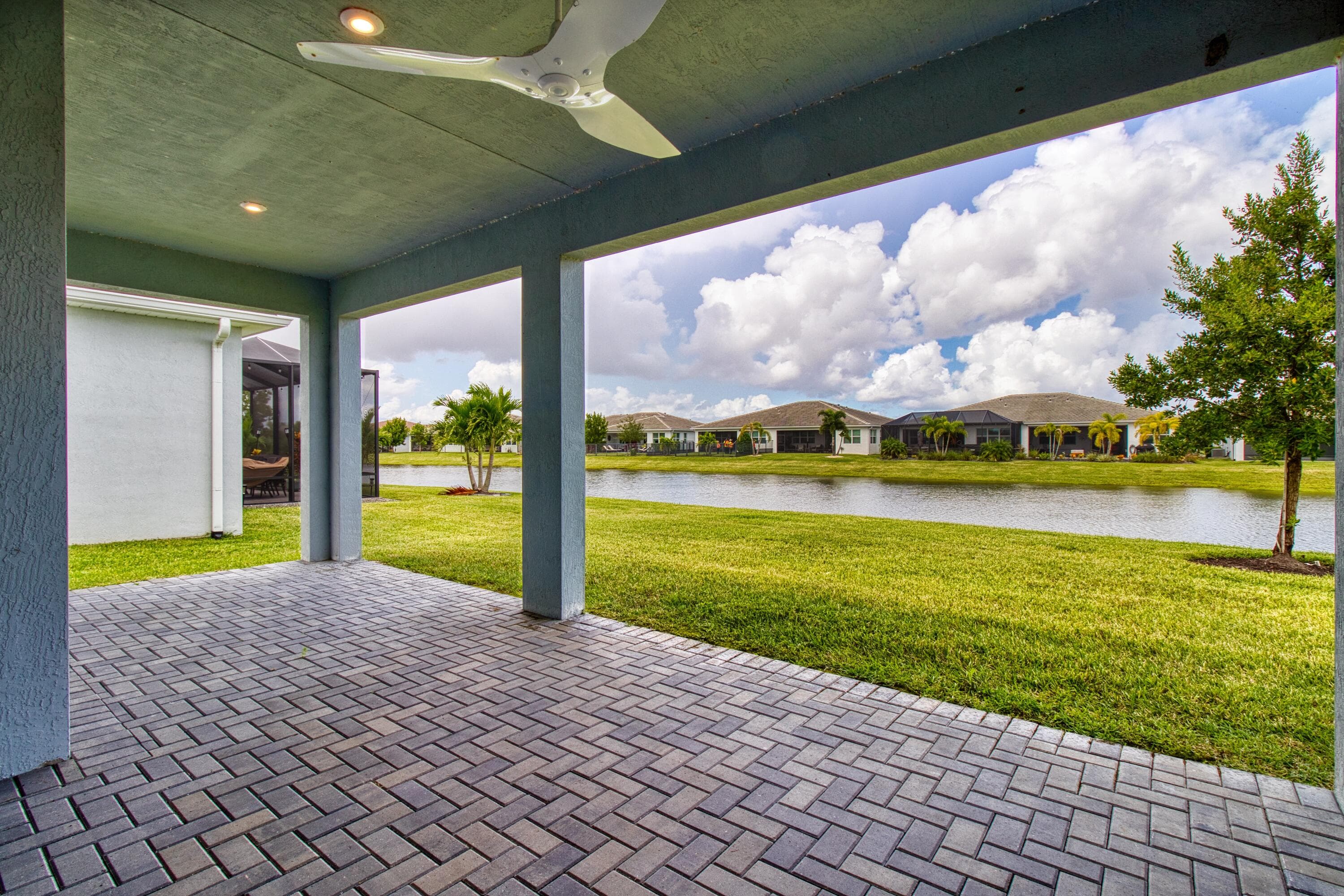 10407 SW Aquila Way, Port St. Lucie, FL 34987 — photo 39 of 64