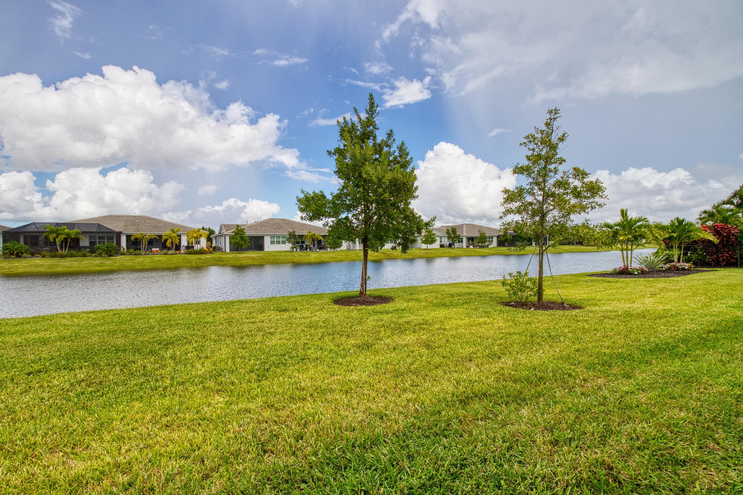 10407 SW Aquila Way, Port St. Lucie, FL 34987 — photo 40 of 64