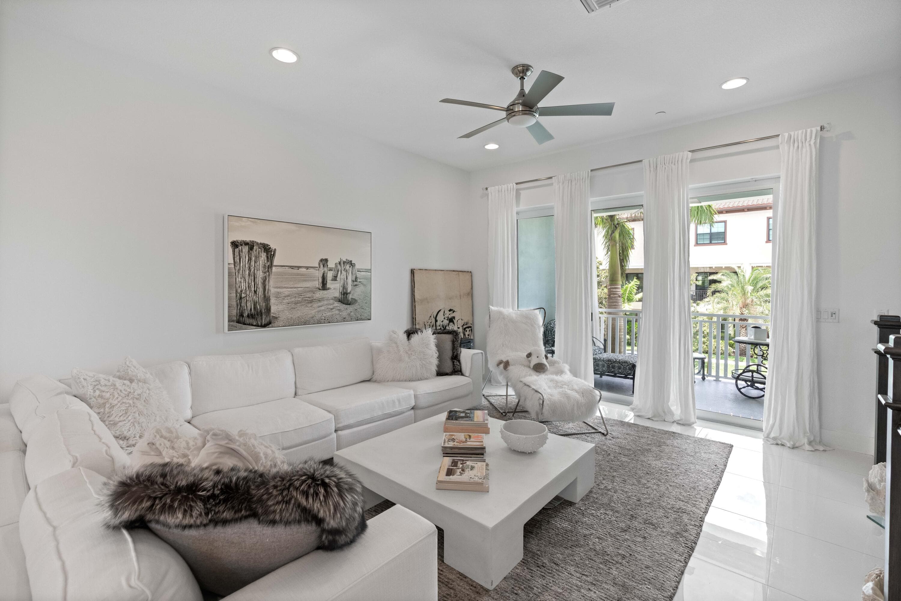 3024 Franklin Place, Palm Beach Gardens, FL 33418 — photo 5 of 45