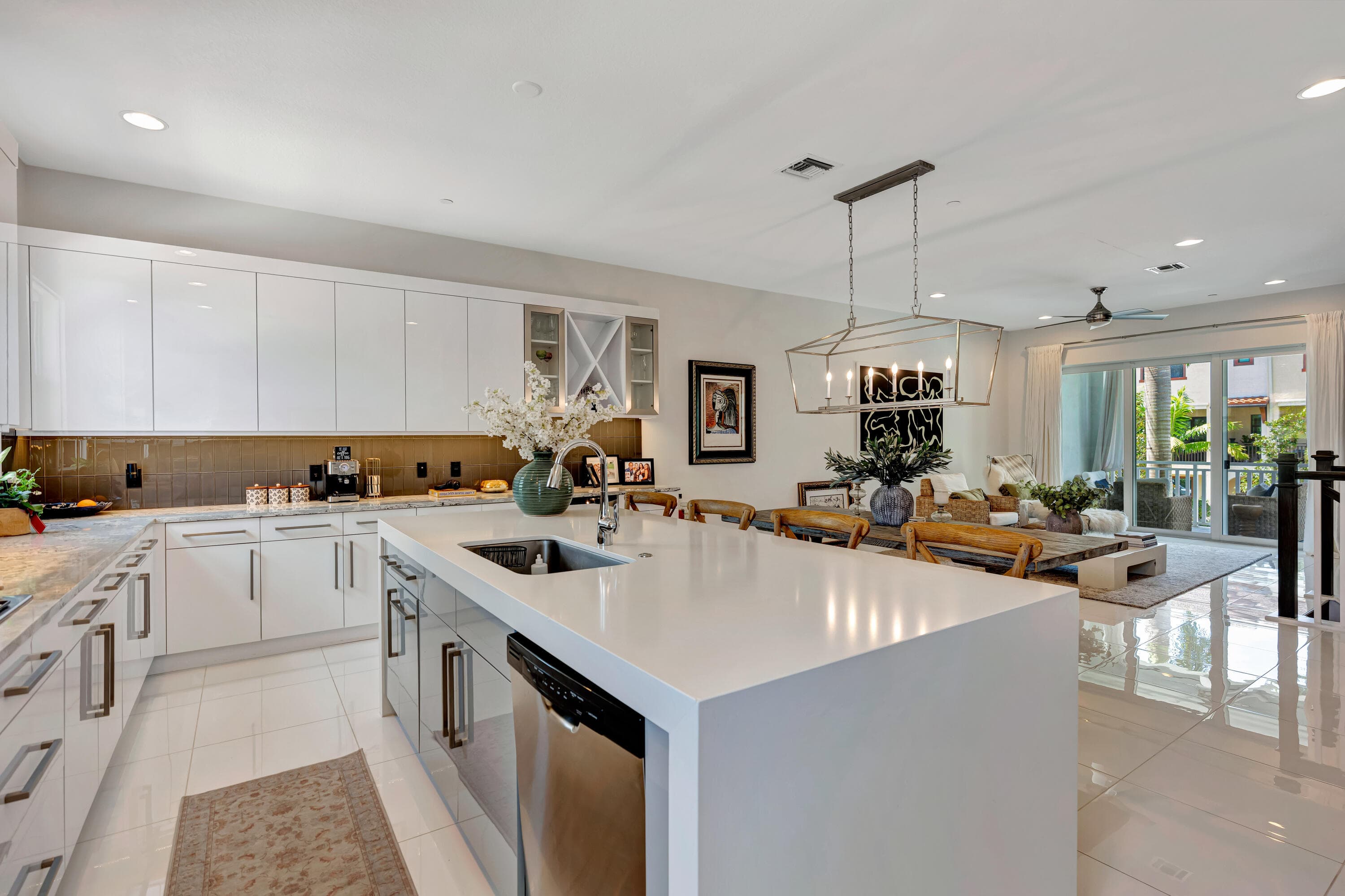 3024 Franklin Place, Palm Beach Gardens, FL 33418 — photo 15 of 45