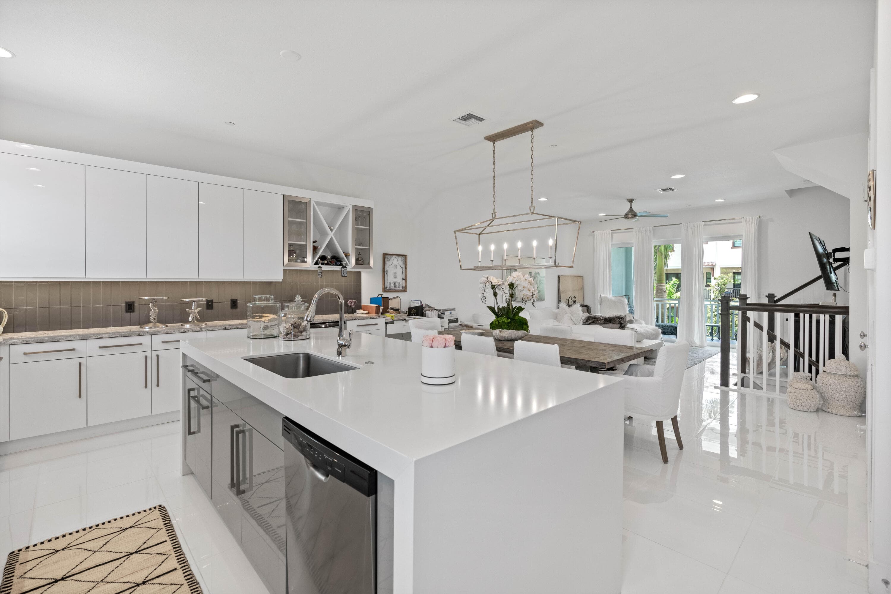 3024 Franklin Place, Palm Beach Gardens, FL 33418 — photo 12 of 45