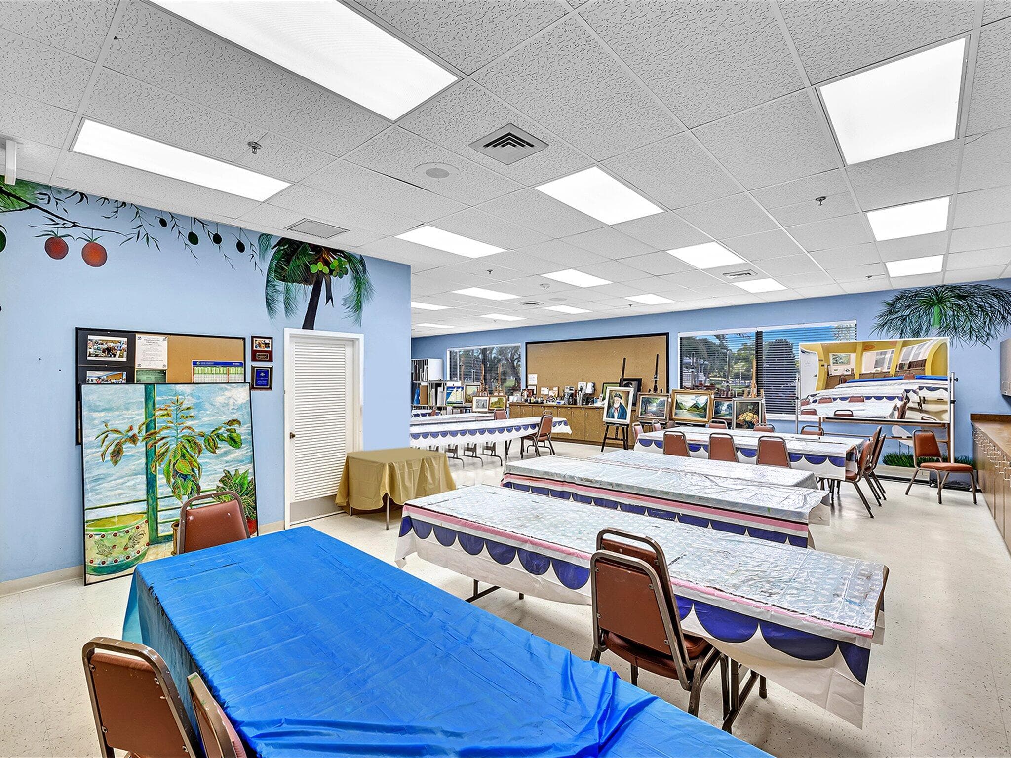 5 Markham A, Deerfield Beach, FL 33442 — photo 35 of 52