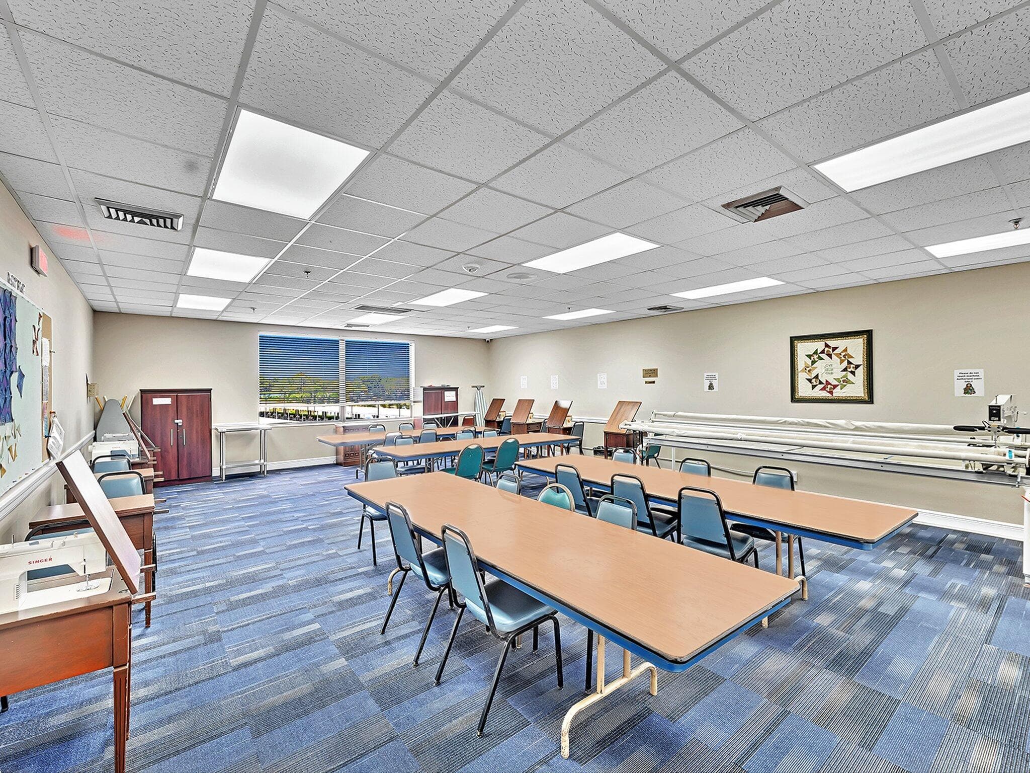 5 Markham A, Deerfield Beach, FL 33442 — photo 36 of 52
