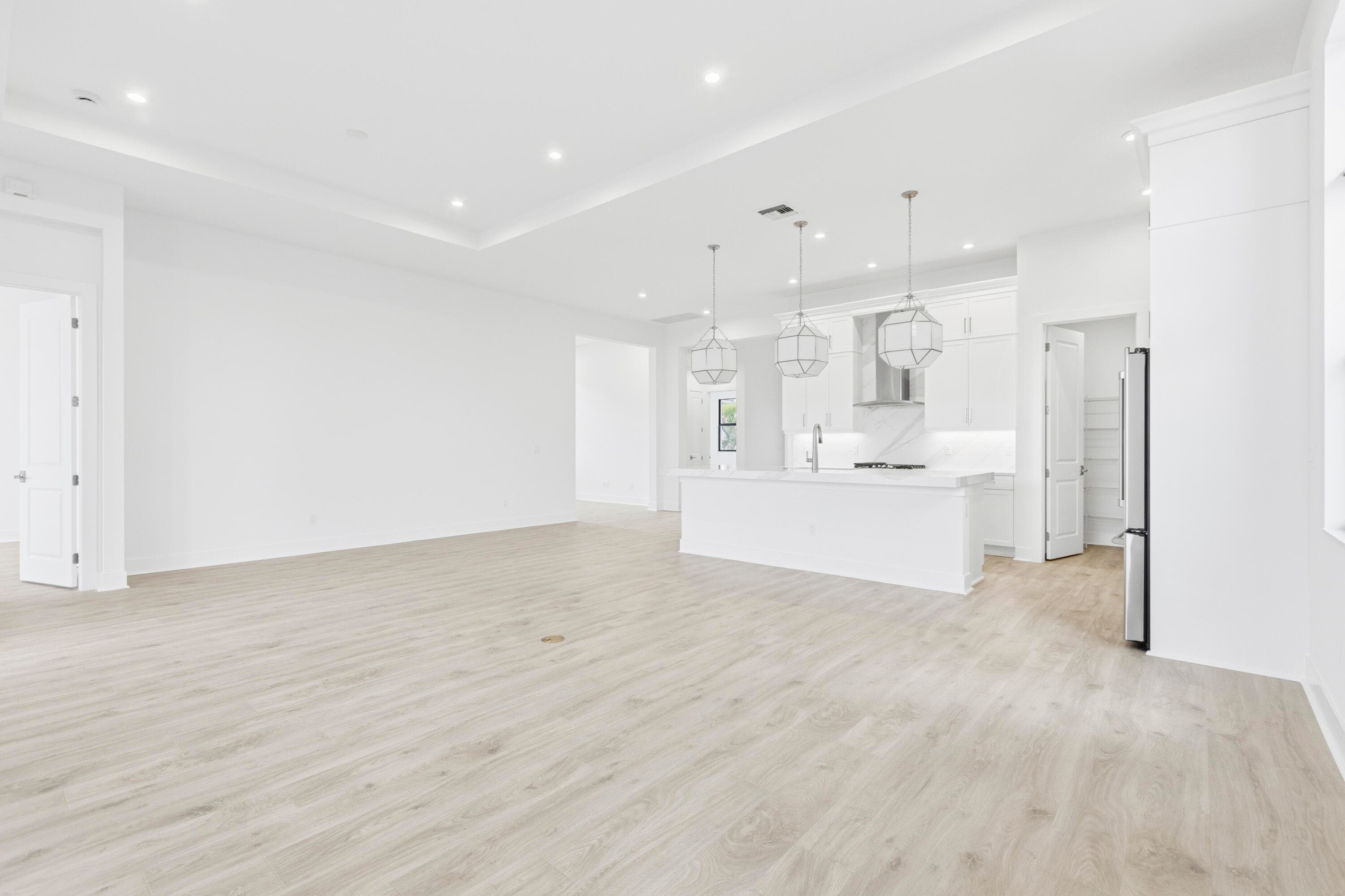 13921 Vivant Drive, Palm Beach Gardens, FL 33412 — photo 13 of 58