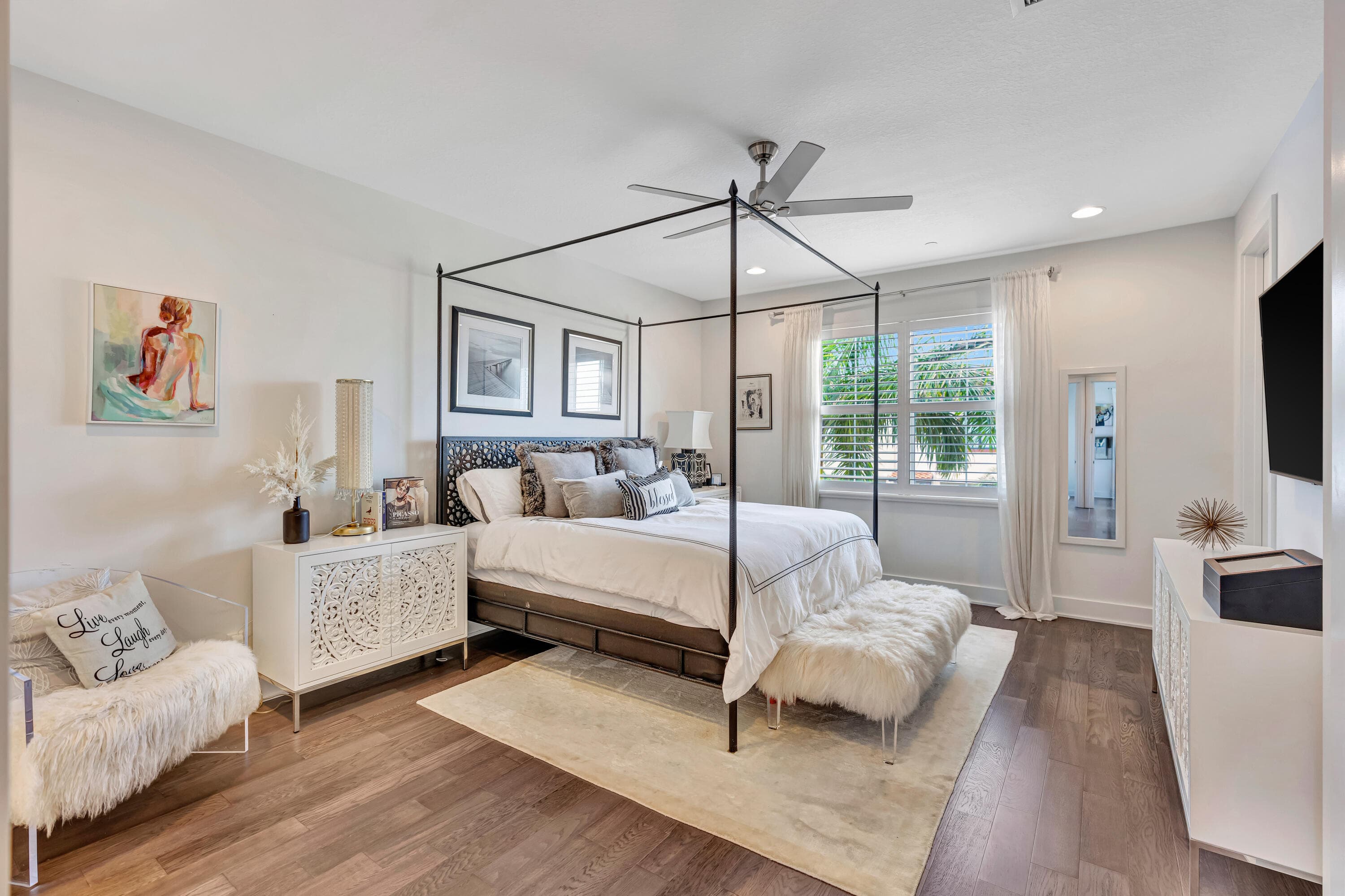 3024 Franklin Place, Palm Beach Gardens, FL 33418 — photo 19 of 45
