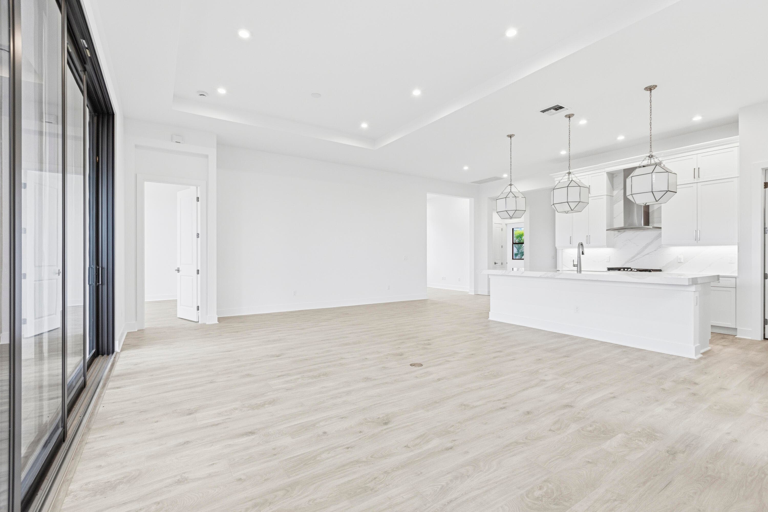 13921 Vivant Drive, Palm Beach Gardens, FL 33412 — photo 15 of 58