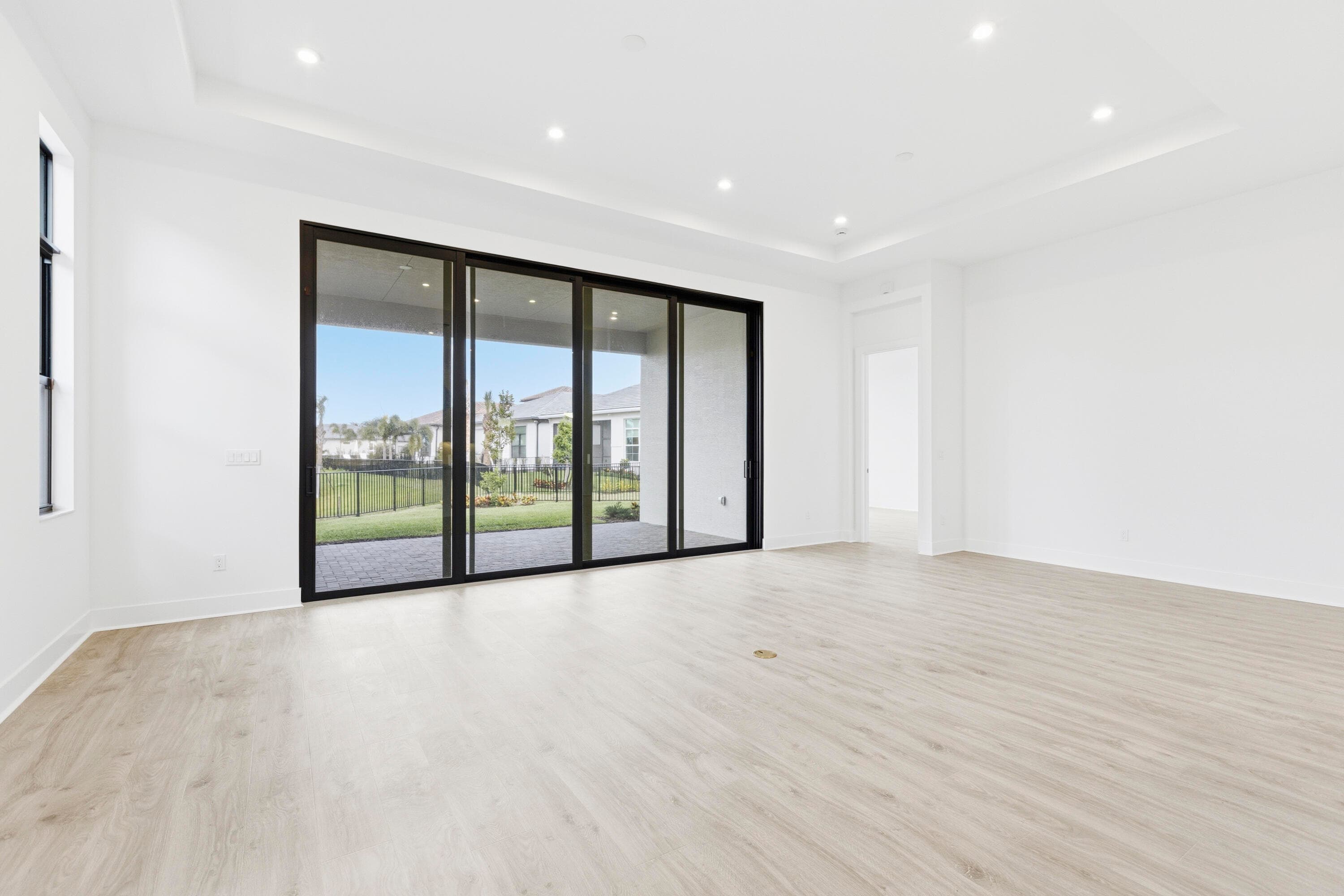 13921 Vivant Drive, Palm Beach Gardens, FL 33412 — photo 19 of 58
