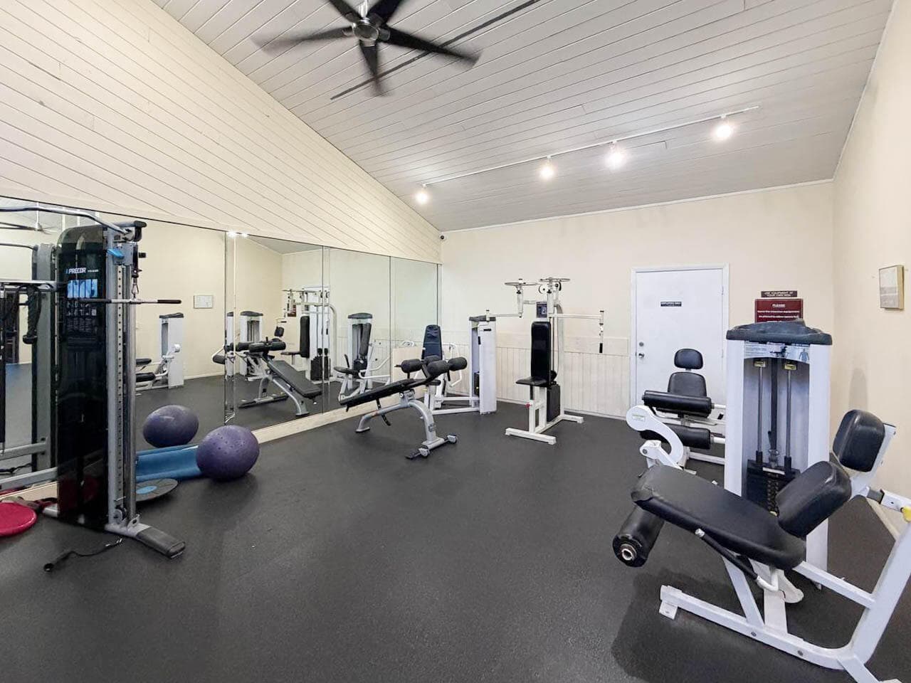2334 S Cypress Bend Drive 202, Pompano Beach, FL 33069 — photo 46 of 74