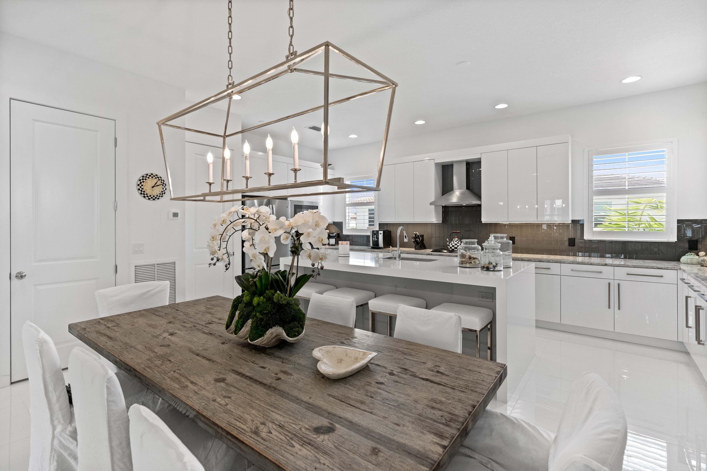 3024 Franklin Place, Palm Beach Gardens, FL 33418 — photo 11 of 45