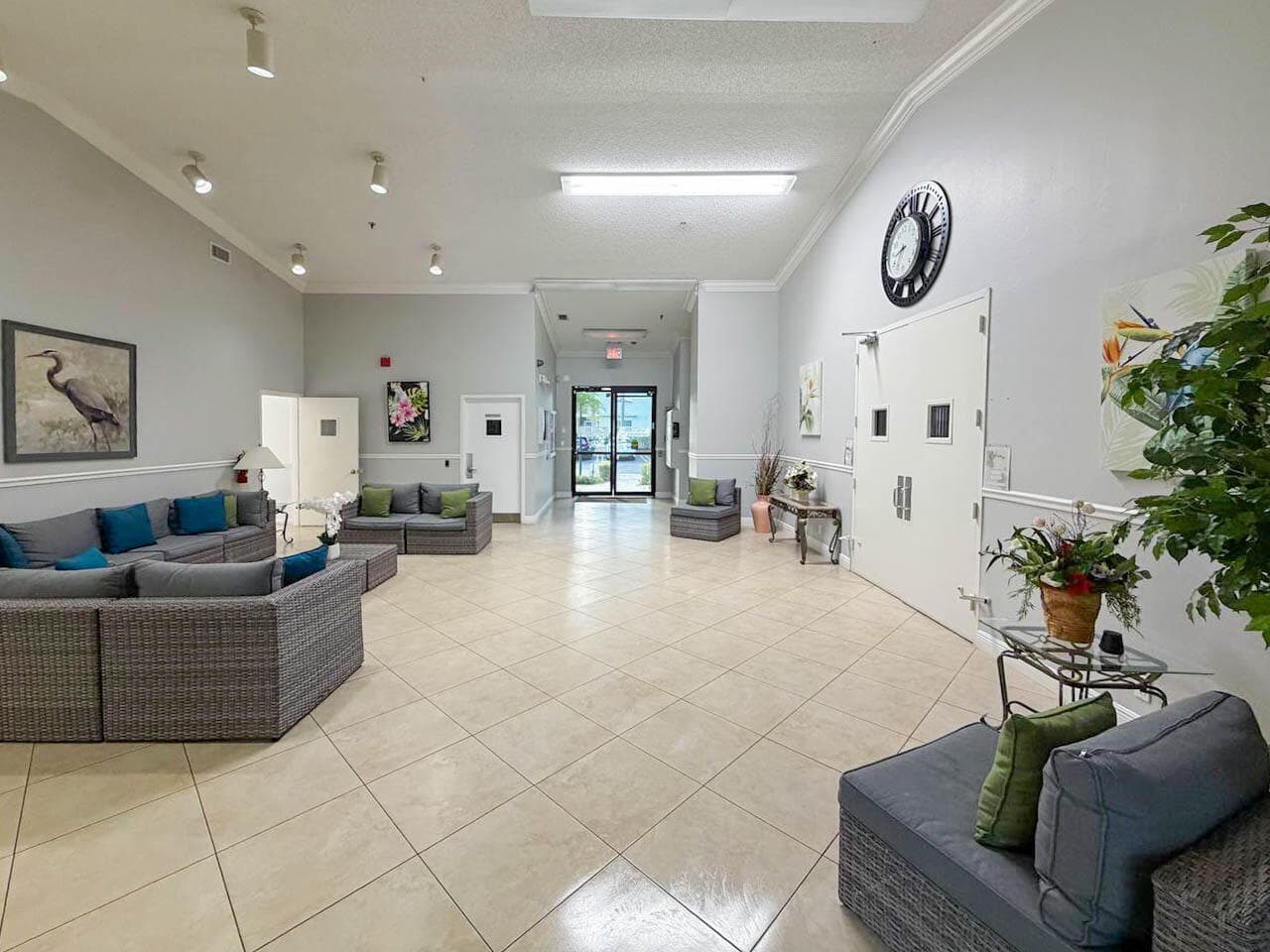 2334 S Cypress Bend Drive 202, Pompano Beach, FL 33069 — photo 66 of 74