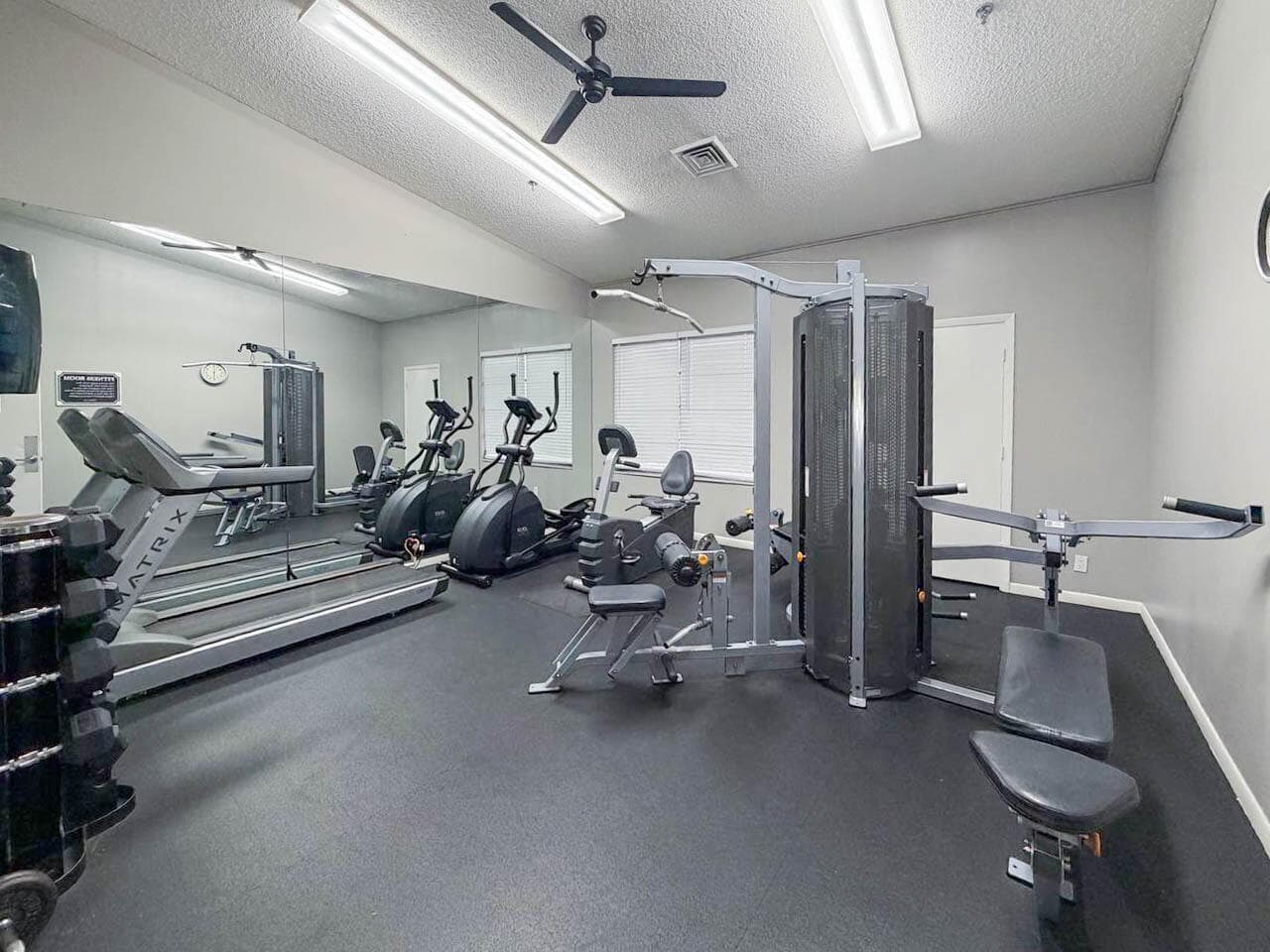 2334 S Cypress Bend Drive 202, Pompano Beach, FL 33069 — photo 68 of 74