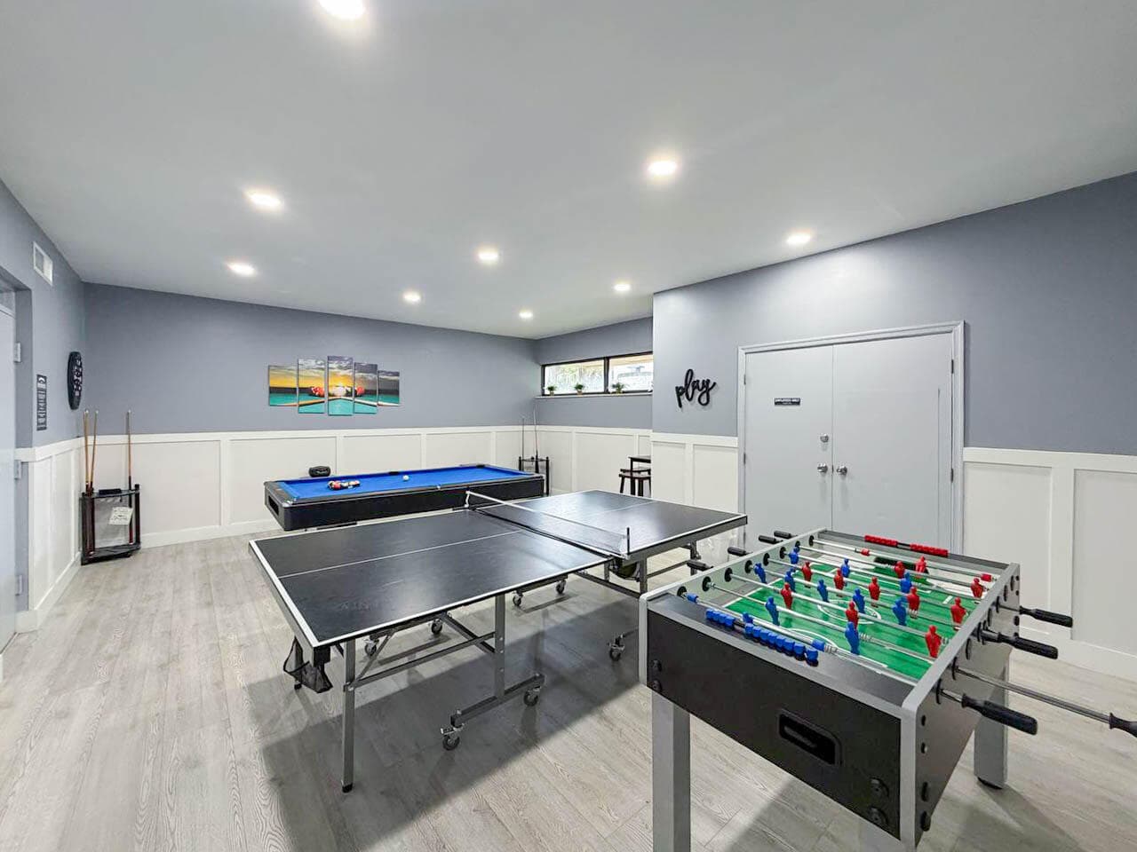 2334 S Cypress Bend Drive 202, Pompano Beach, FL 33069 — photo 55 of 74