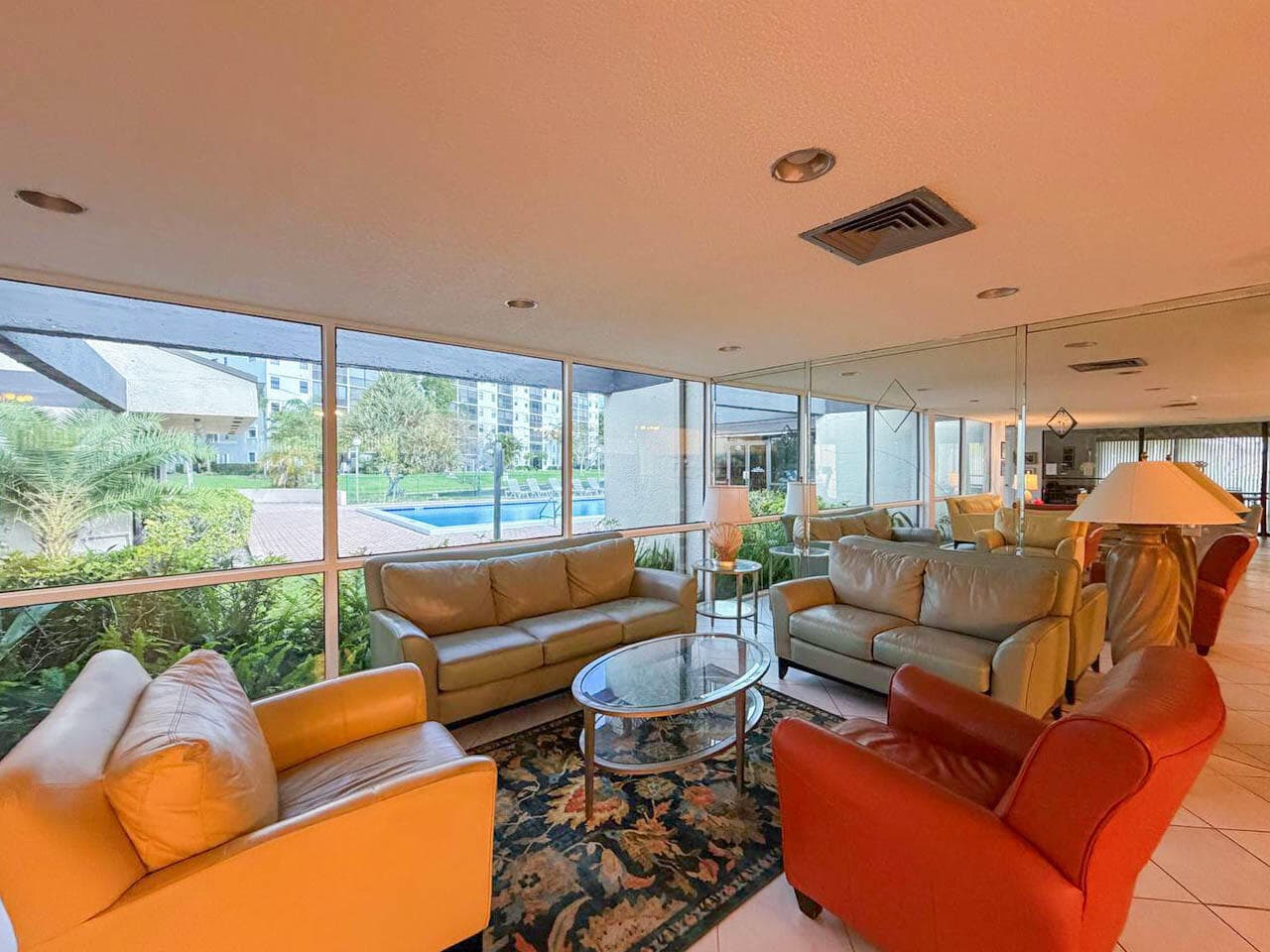 2334 S Cypress Bend Drive 202, Pompano Beach, FL 33069 — photo 49 of 74