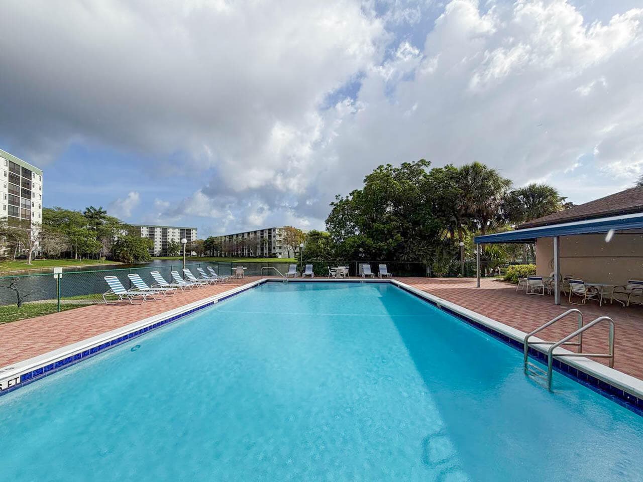 2334 S Cypress Bend Drive 202, Pompano Beach, FL 33069 — photo 53 of 74