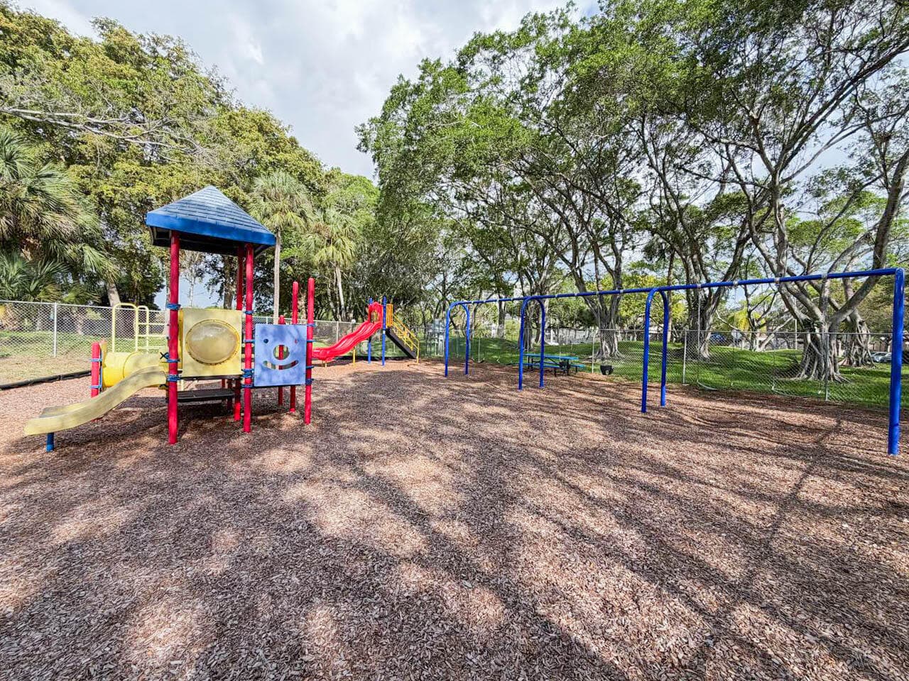 2334 S Cypress Bend Drive 202, Pompano Beach, FL 33069 — photo 74 of 74