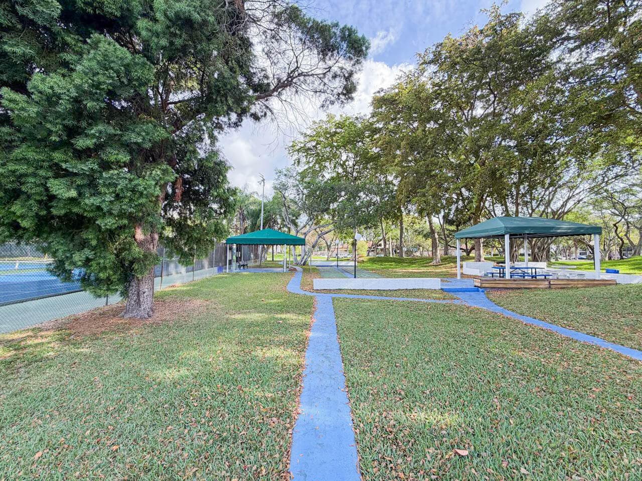 2334 S Cypress Bend Drive 202, Pompano Beach, FL 33069 — photo 73 of 74