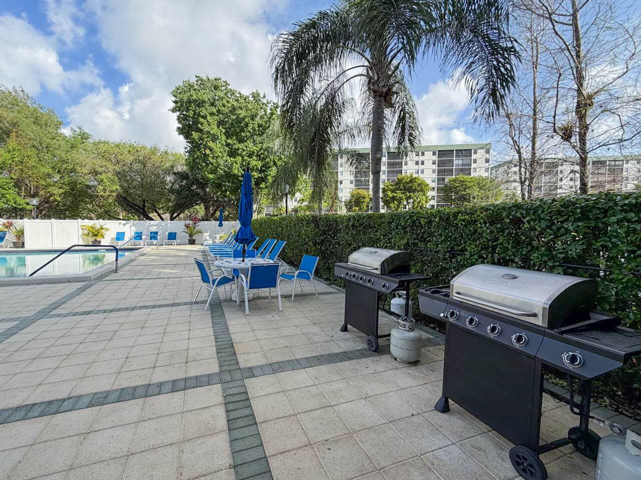 2334 S Cypress Bend Drive 202, Pompano Beach, FL 33069 — photo 40 of 74