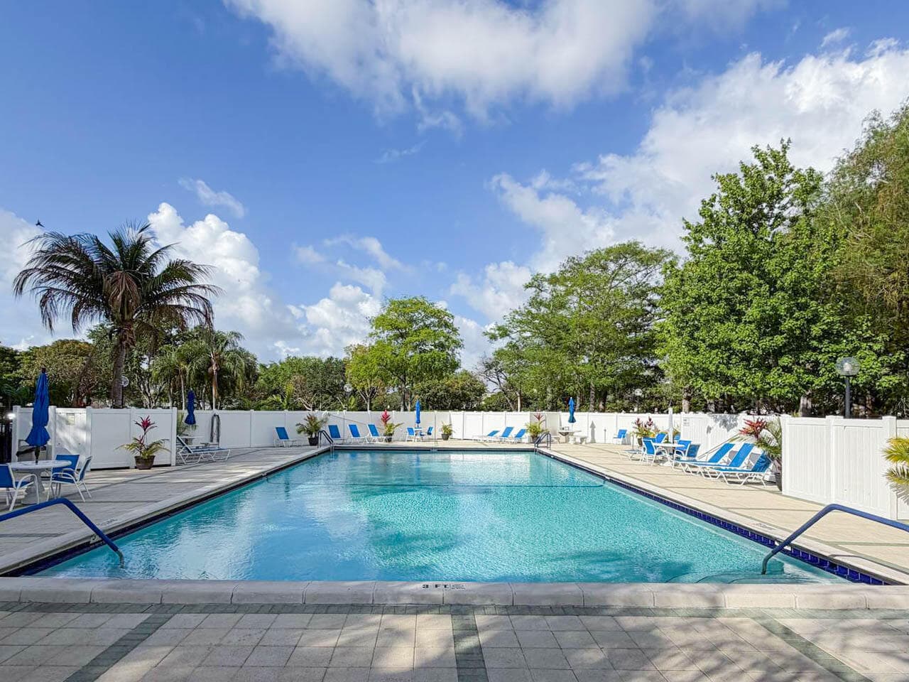 2334 S Cypress Bend Drive 202, Pompano Beach, FL 33069 — photo 38 of 74