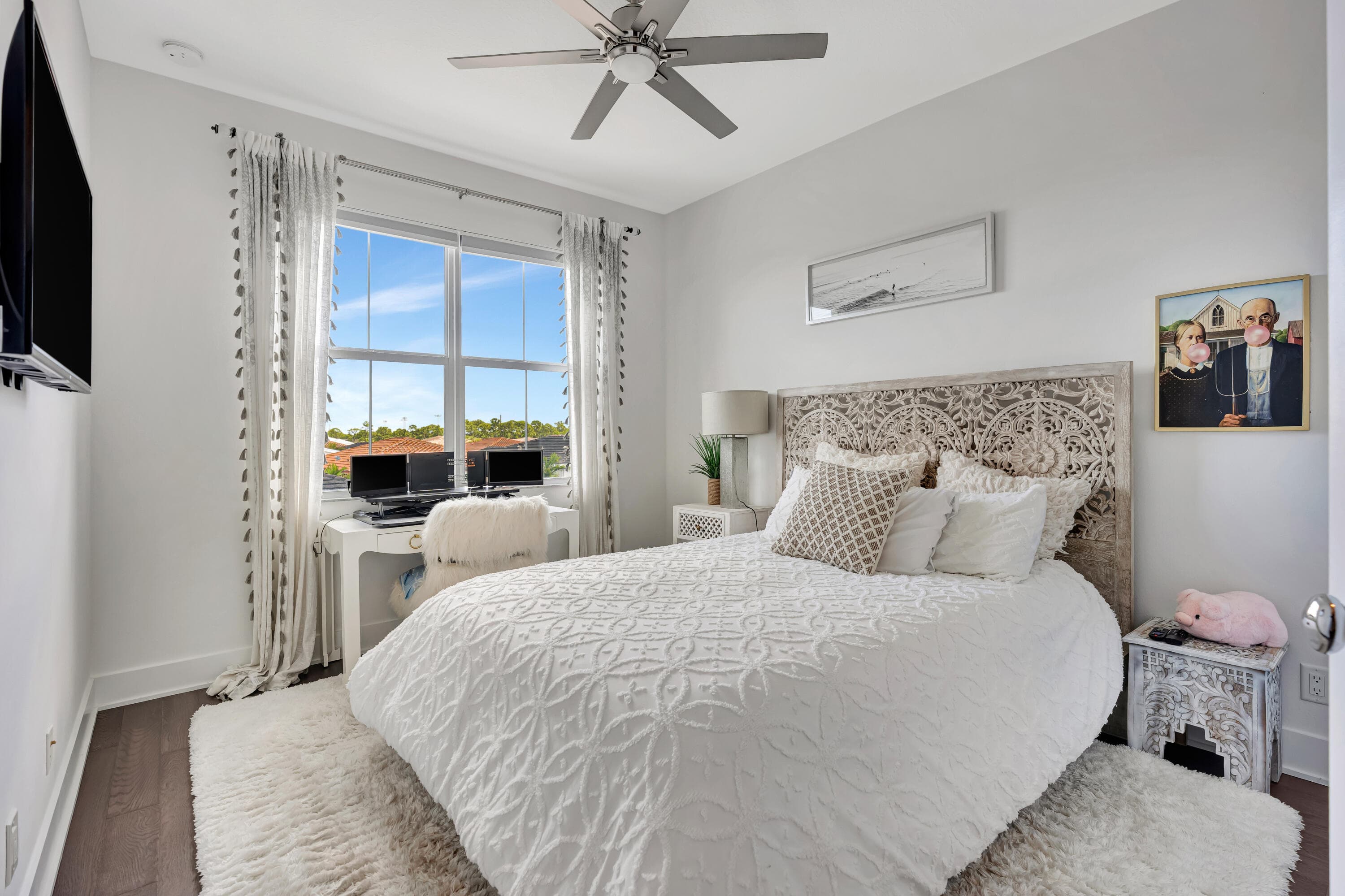 3024 Franklin Place, Palm Beach Gardens, FL 33418 — photo 25 of 45