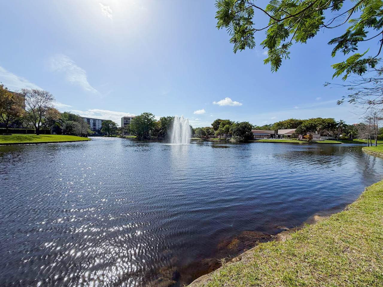 2334 S Cypress Bend Drive 202, Pompano Beach, FL 33069 — photo 33 of 74