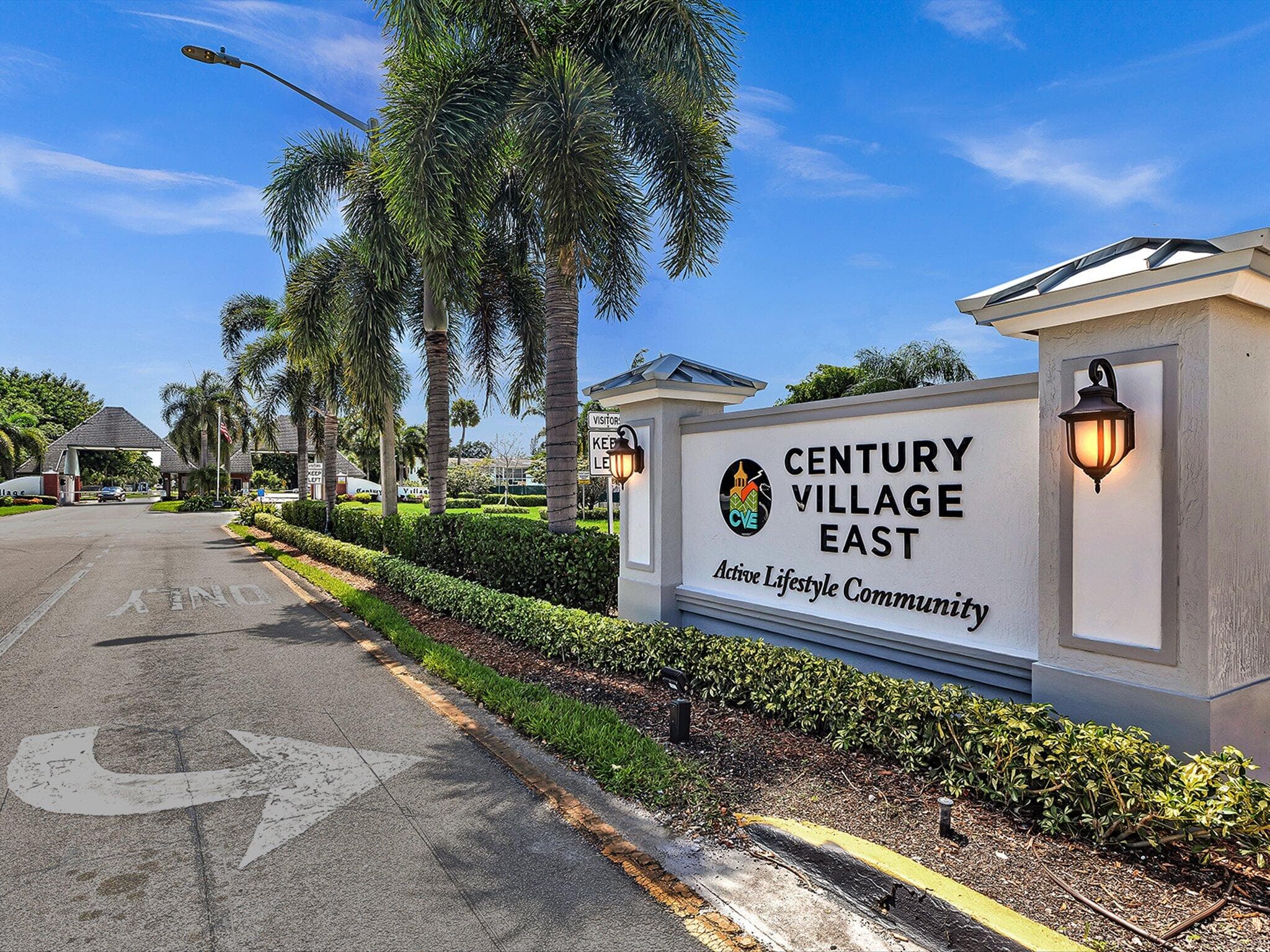 5 Markham A, Deerfield Beach, FL 33442 — photo 2 of 52