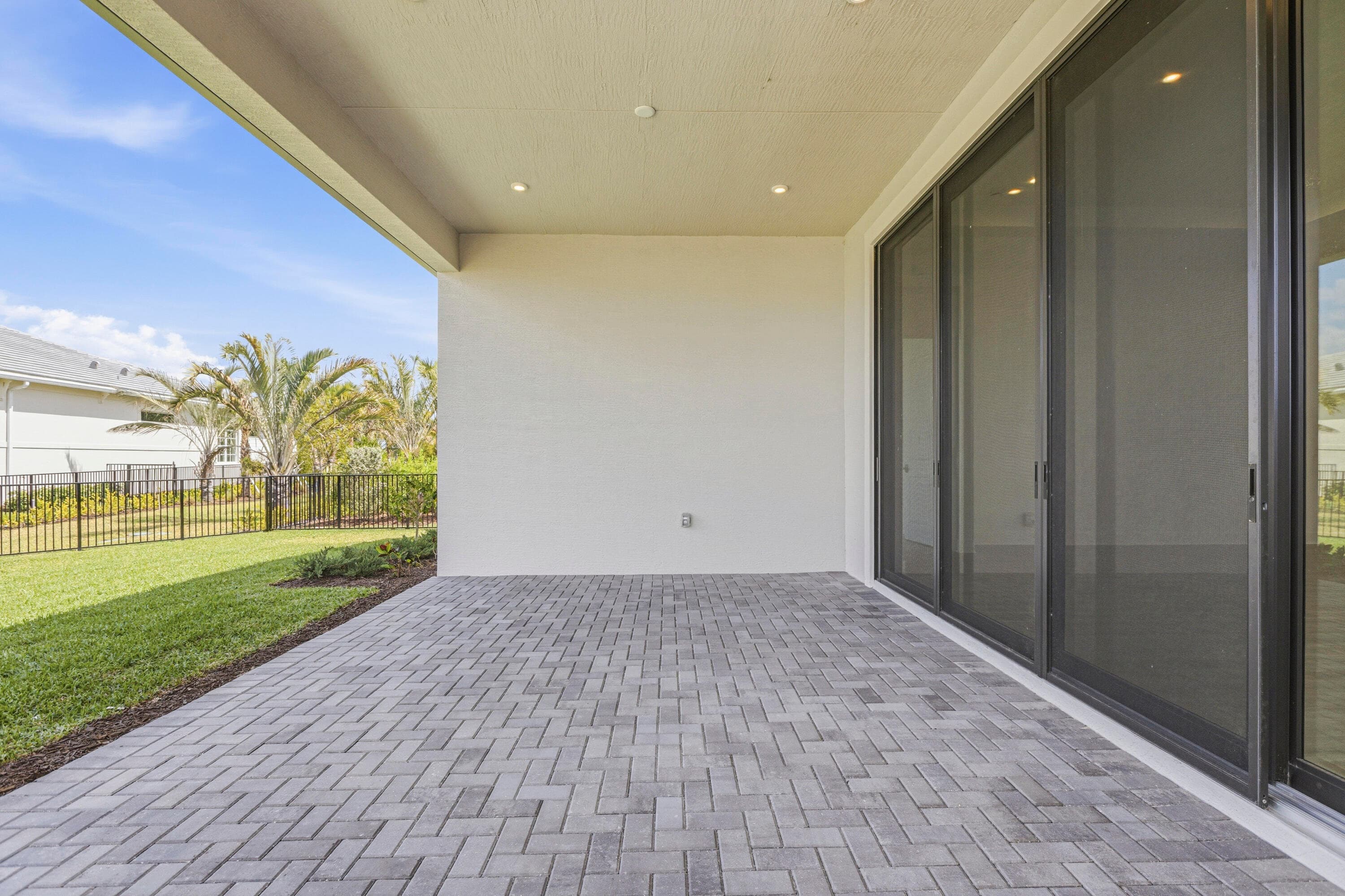 13921 Vivant Drive, Palm Beach Gardens, FL 33412 — photo 48 of 58