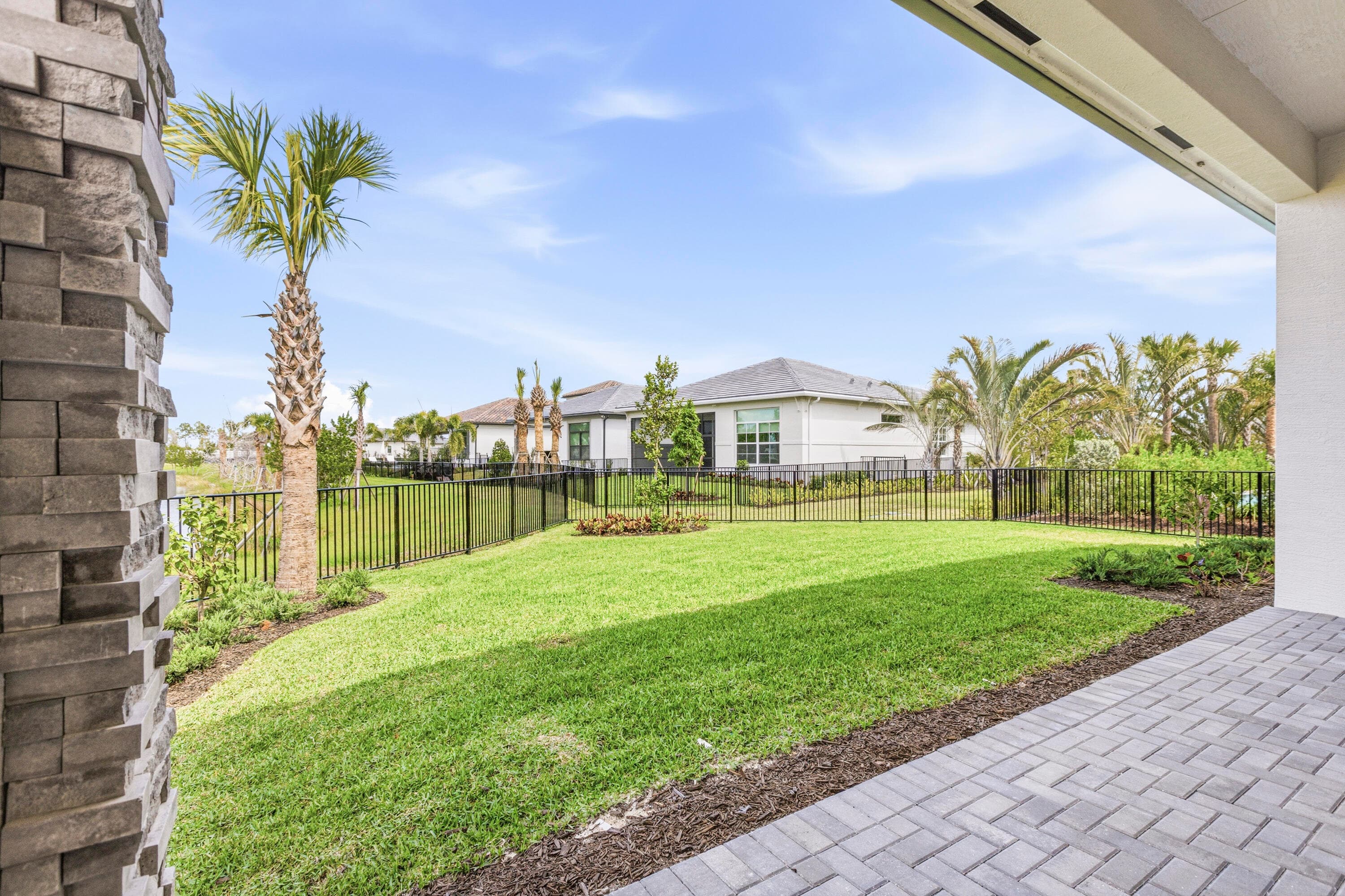 13921 Vivant Drive, Palm Beach Gardens, FL 33412 — photo 50 of 58