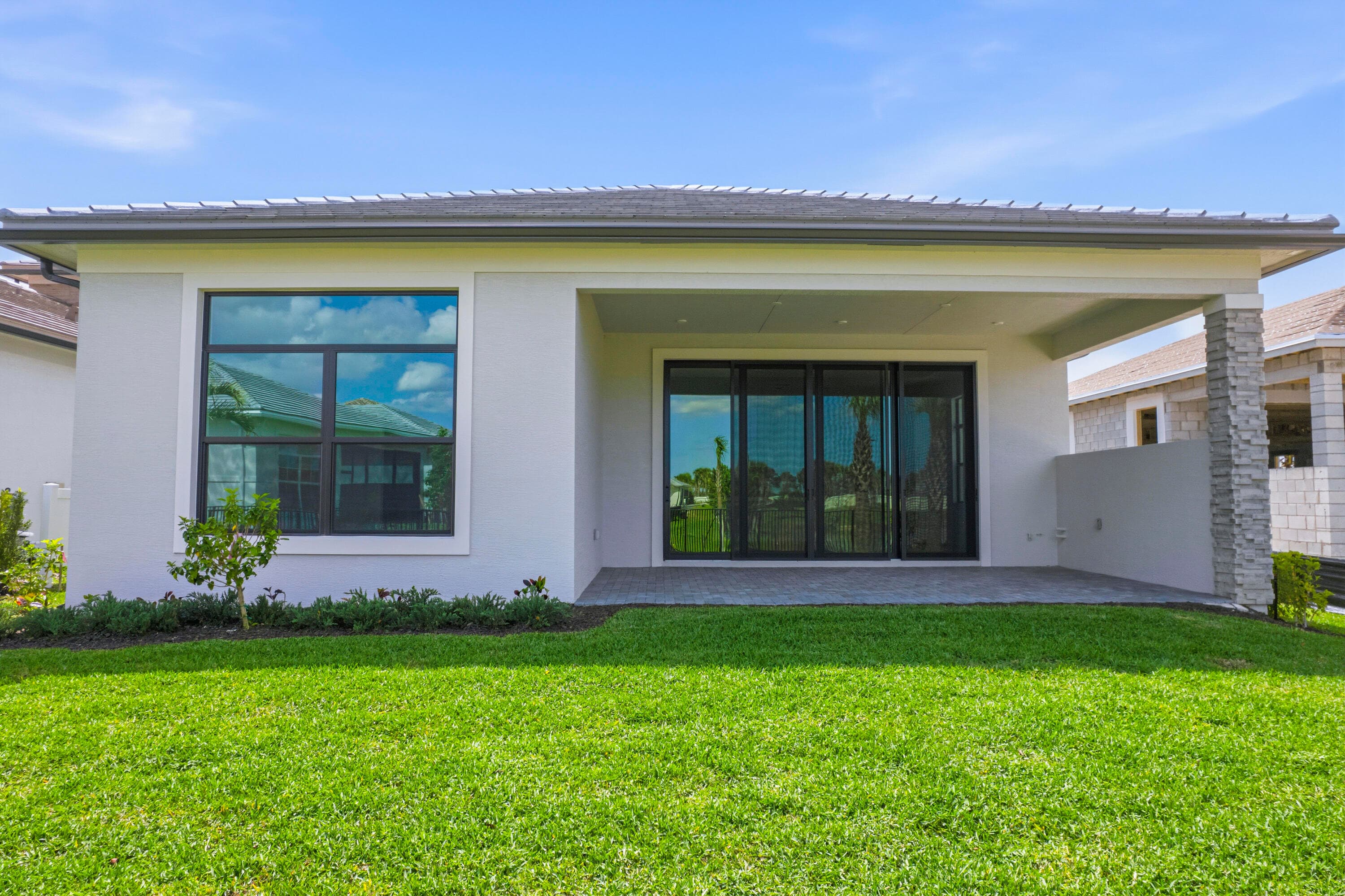 13921 Vivant Drive, Palm Beach Gardens, FL 33412 — photo 51 of 58