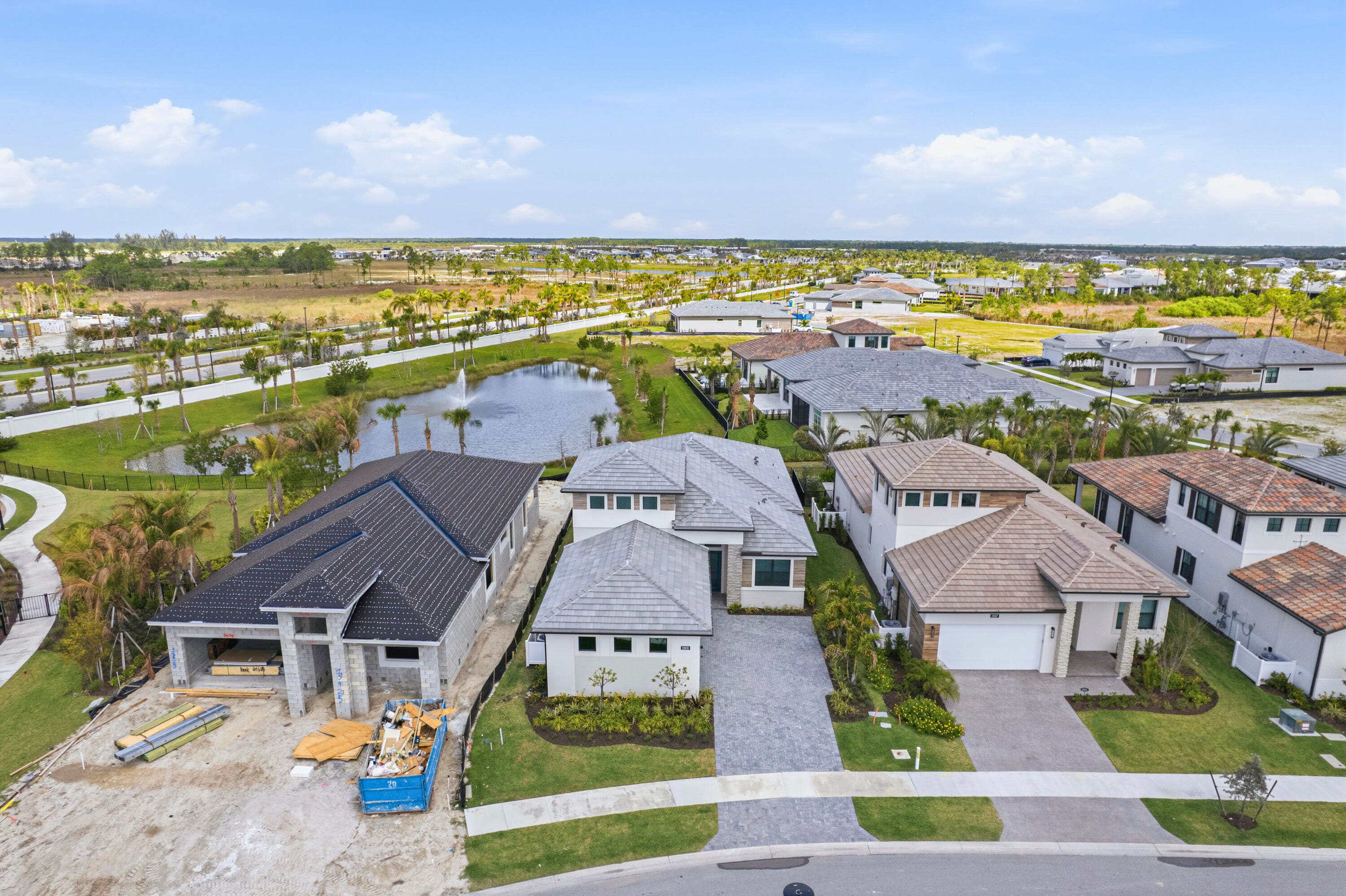 13921 Vivant Drive, Palm Beach Gardens, FL 33412 — photo 53 of 58