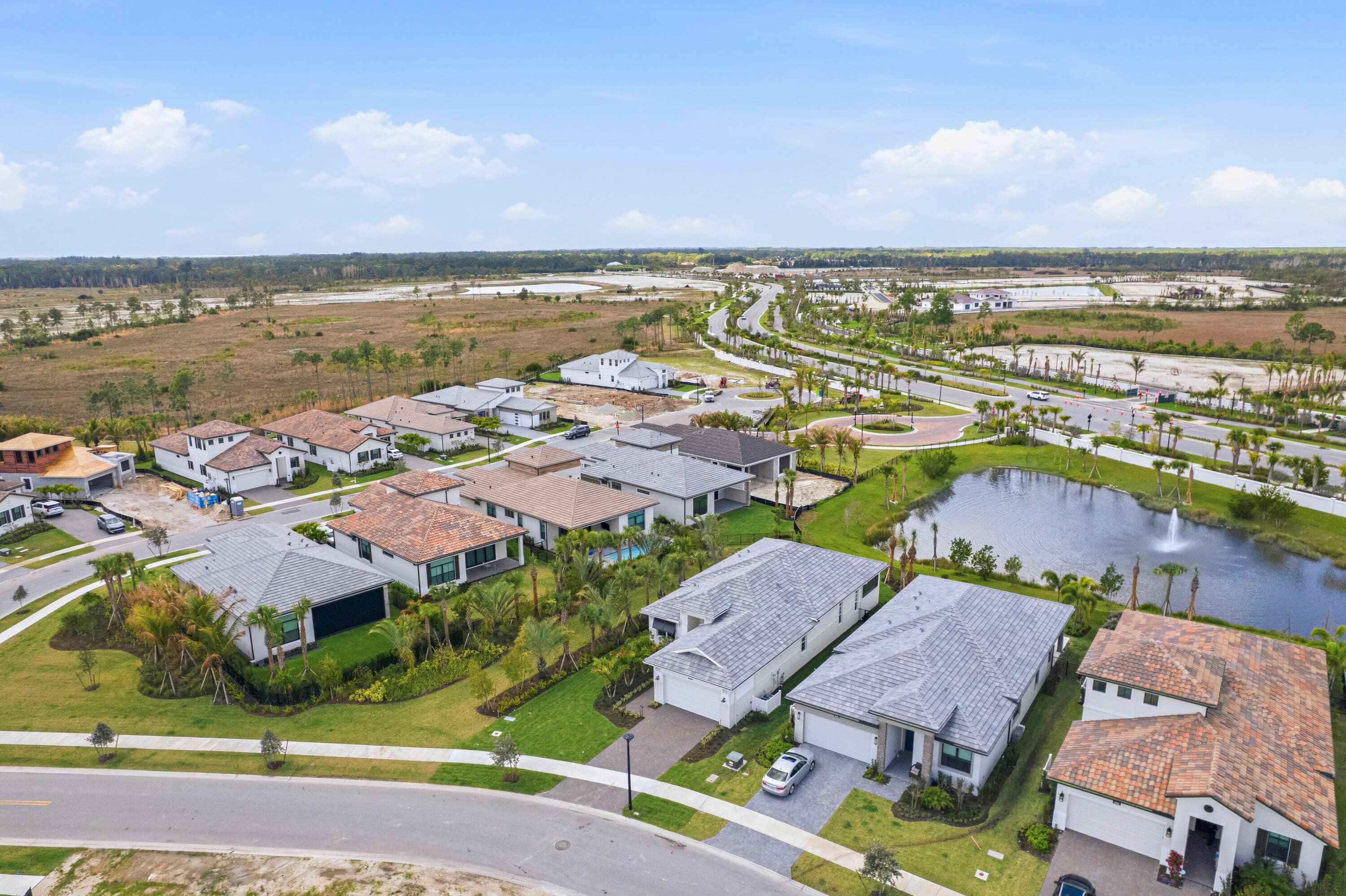 13921 Vivant Drive, Palm Beach Gardens, FL 33412 — photo 56 of 58