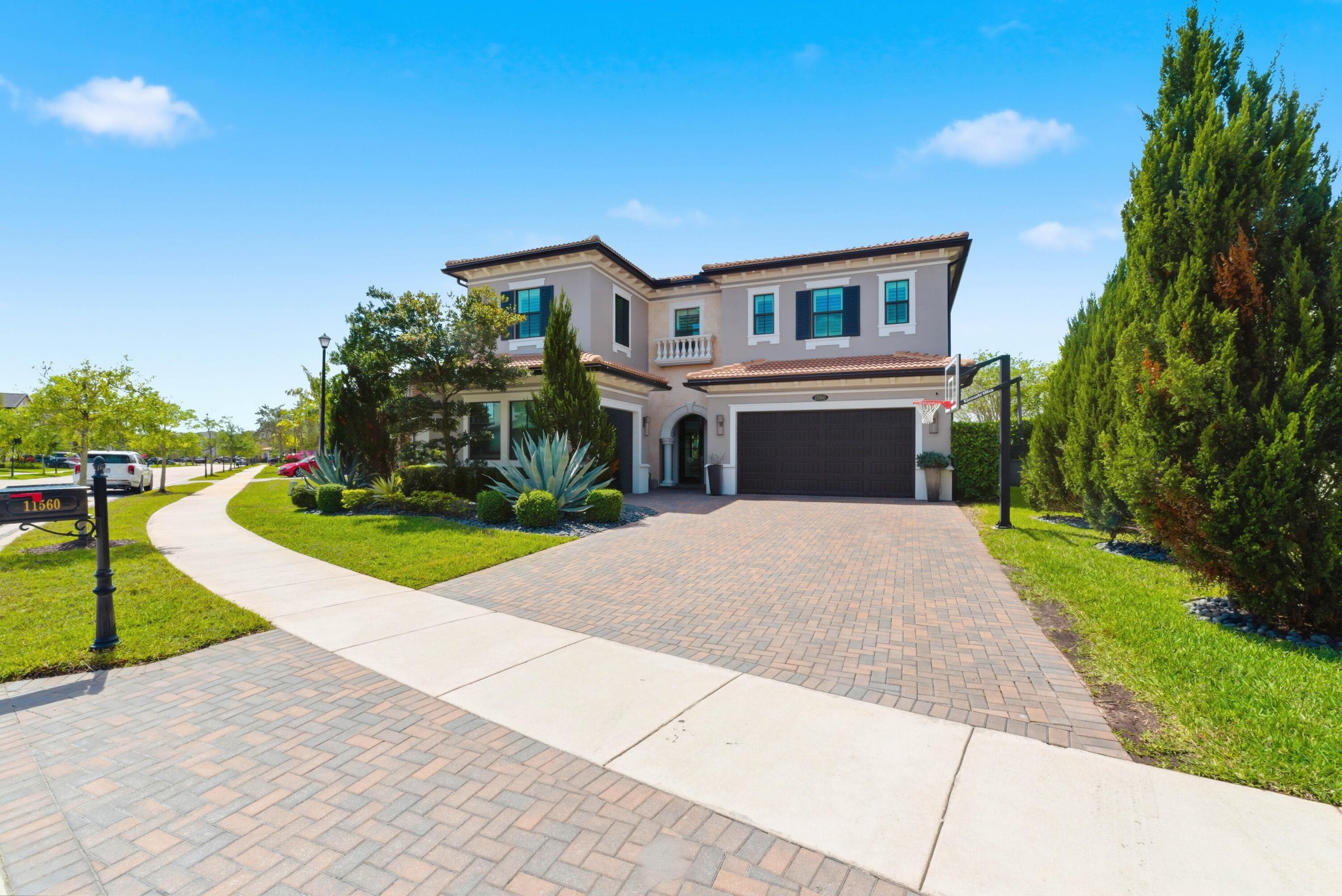11560 Horizon Road, Parkland, FL 33076 — photo 5 of 74