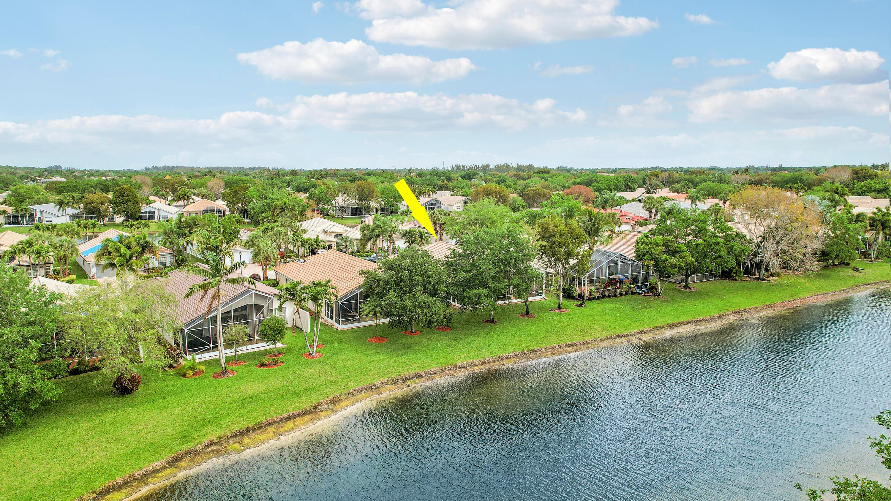6818 Rienzo Street, Lake Worth, FL 33467 — photo 37 of 66