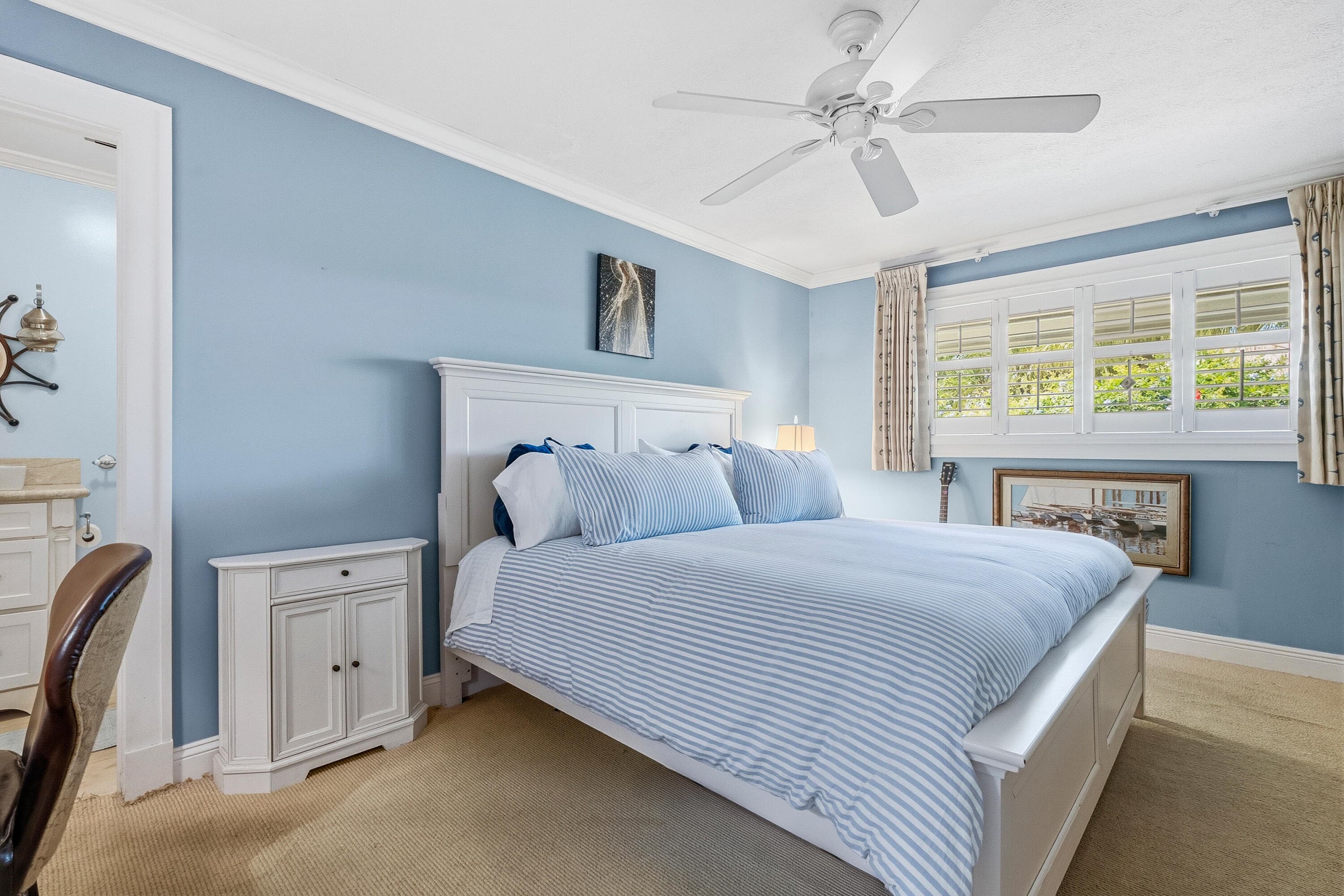5311 SE Burning Tree Circle, Stuart, FL 34997 — photo 29 of 79