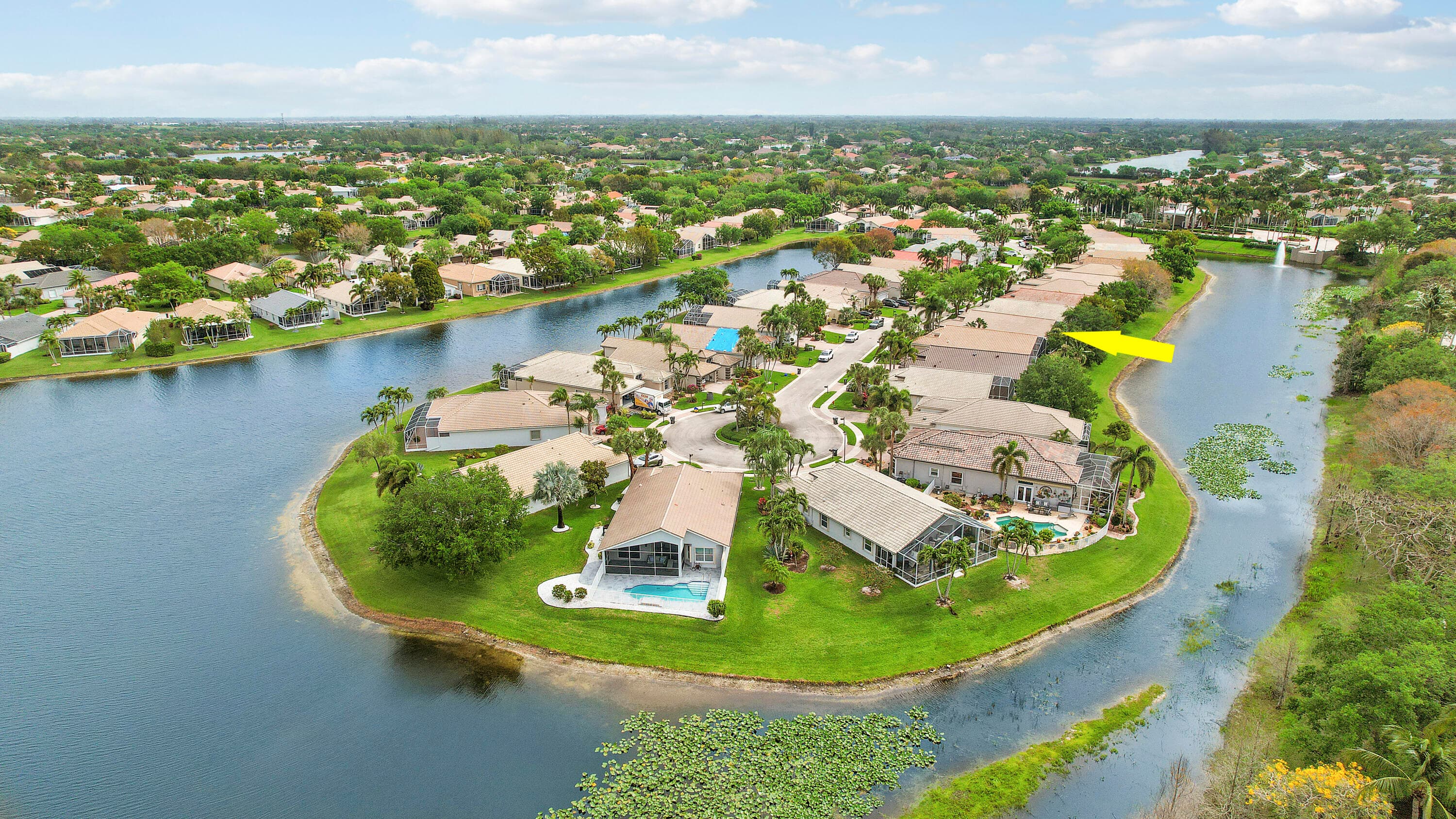 6818 Rienzo Street, Lake Worth, FL 33467 — photo 39 of 66