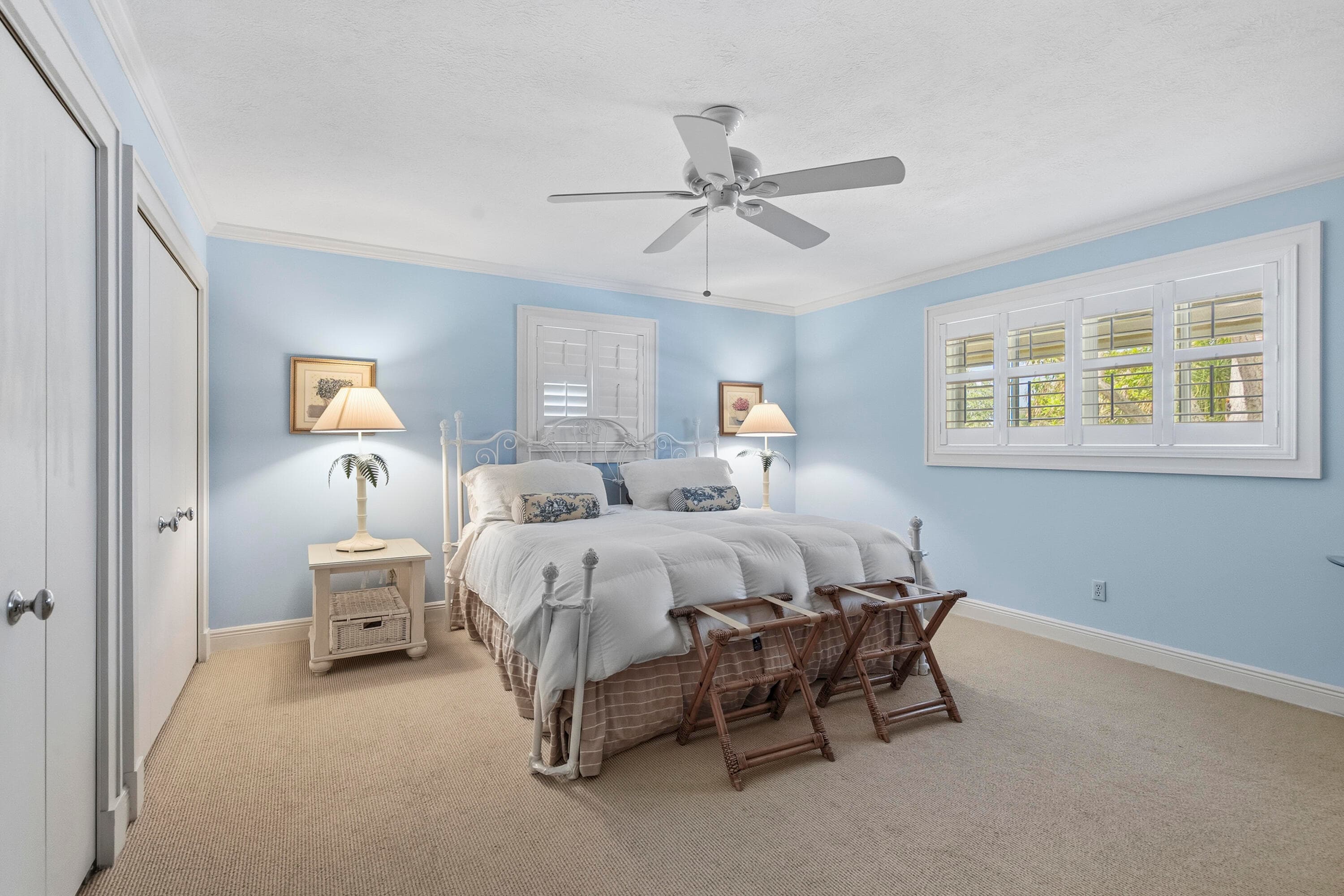 5311 SE Burning Tree Circle, Stuart, FL 34997 — photo 31 of 79