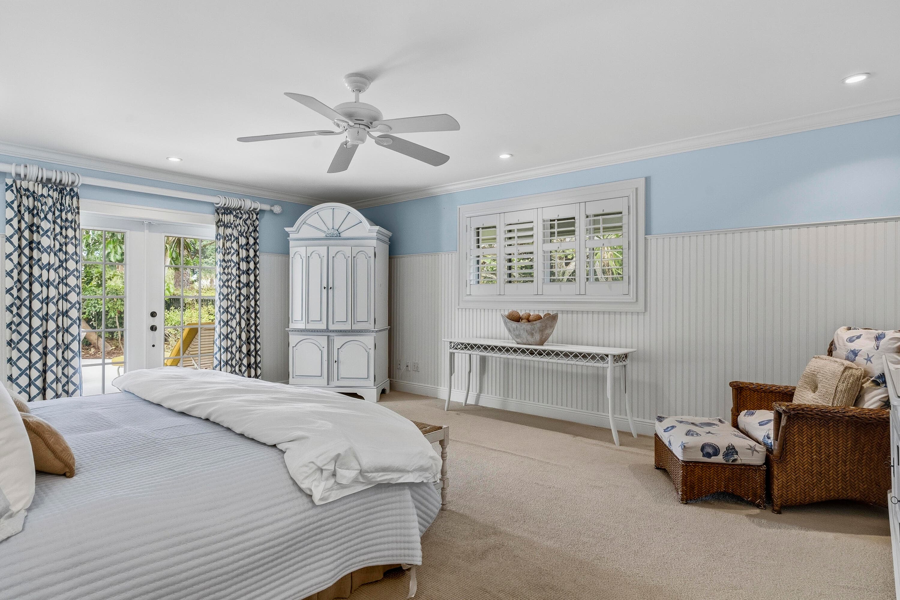 5311 SE Burning Tree Circle, Stuart, FL 34997 — photo 23 of 79