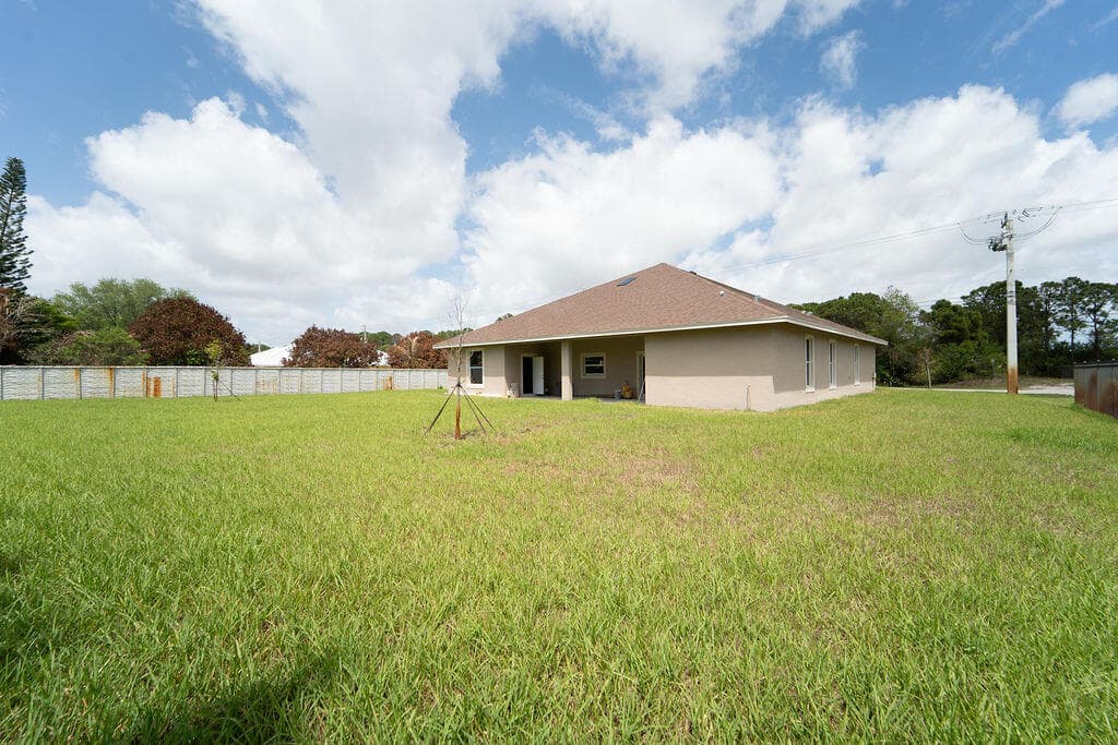 376 SW Paar Drive, Port St. Lucie, FL 34953 — photo 42 of 47