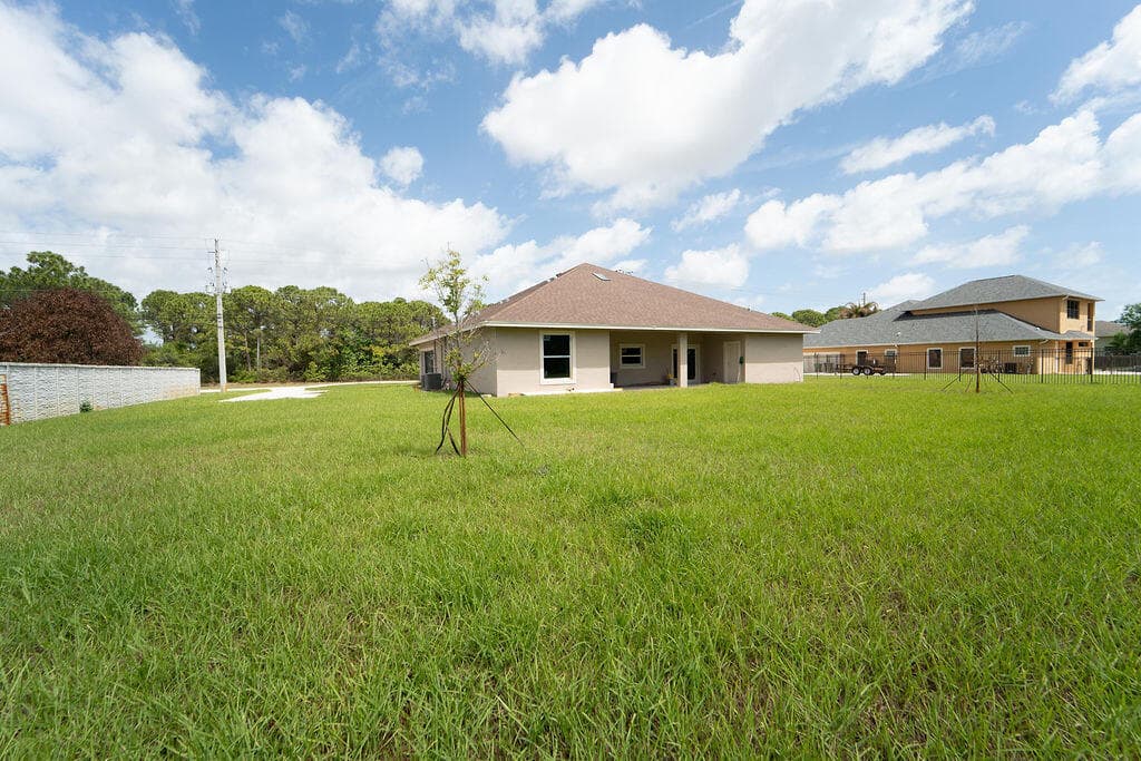 376 SW Paar Drive, Port St. Lucie, FL 34953 — photo 44 of 47
